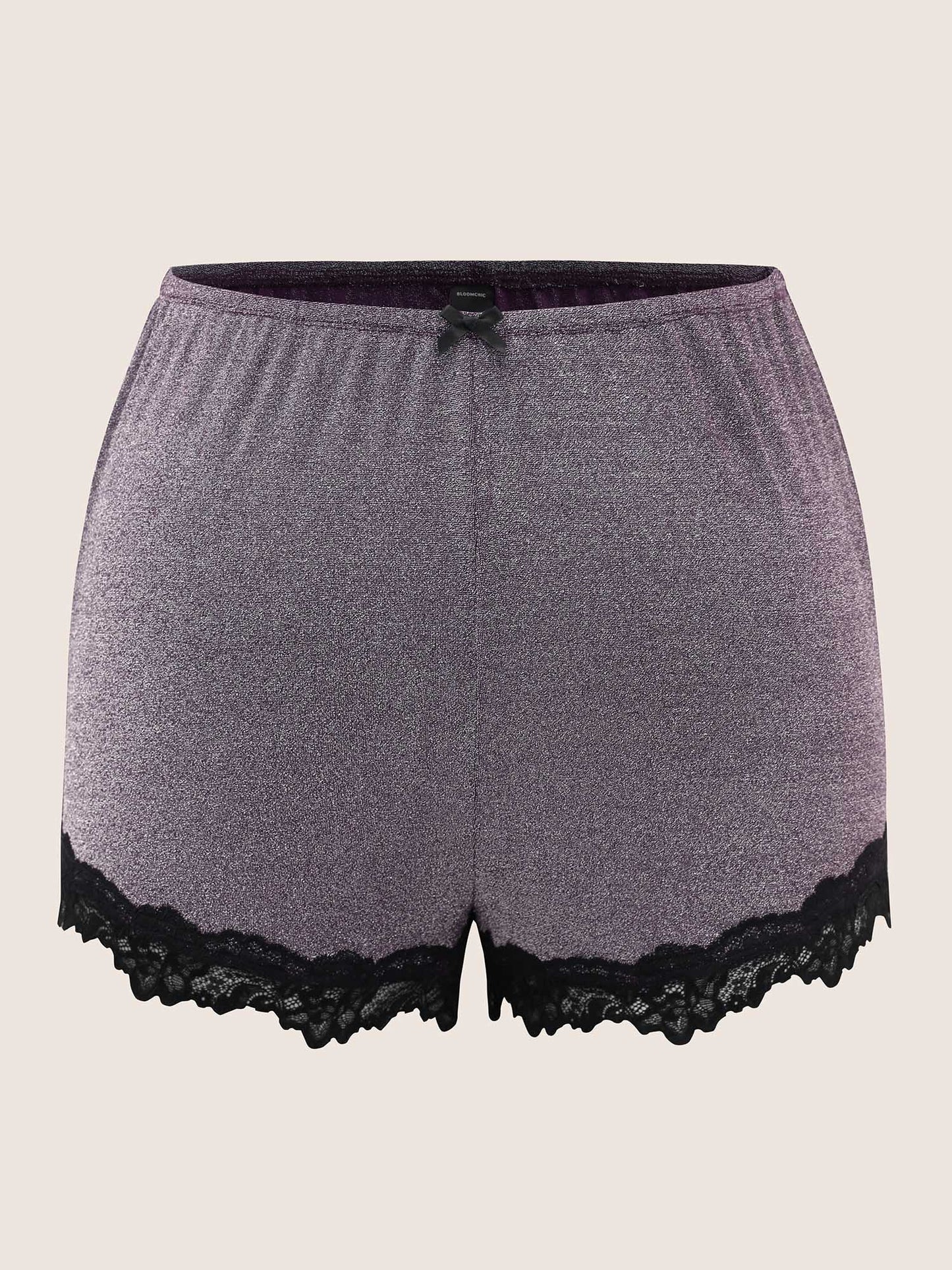 96442375-88c5-4d1a-b456-2016fb7013f2