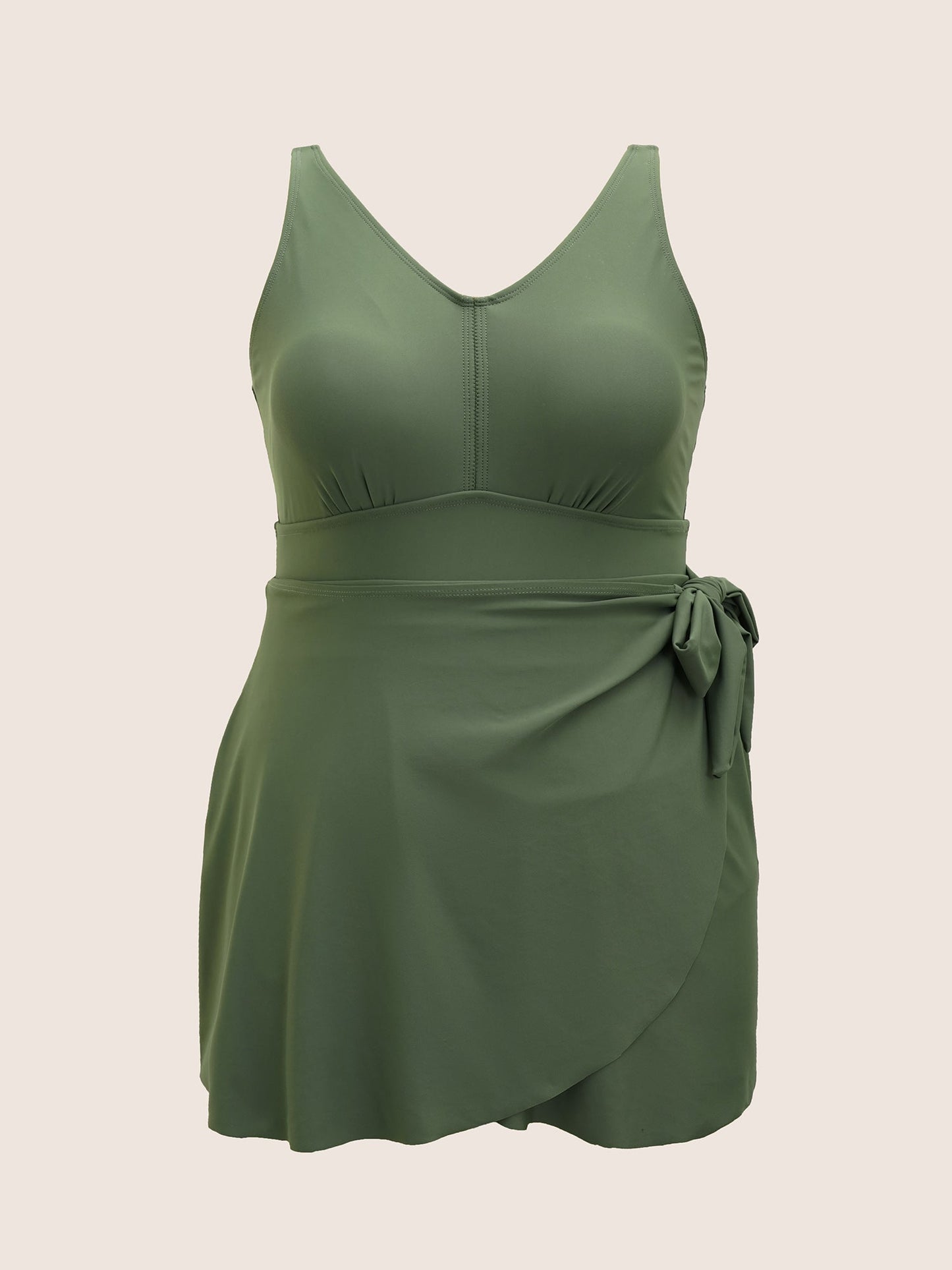 70b8f226-a57b-42a1-9000-daca7ab667d9