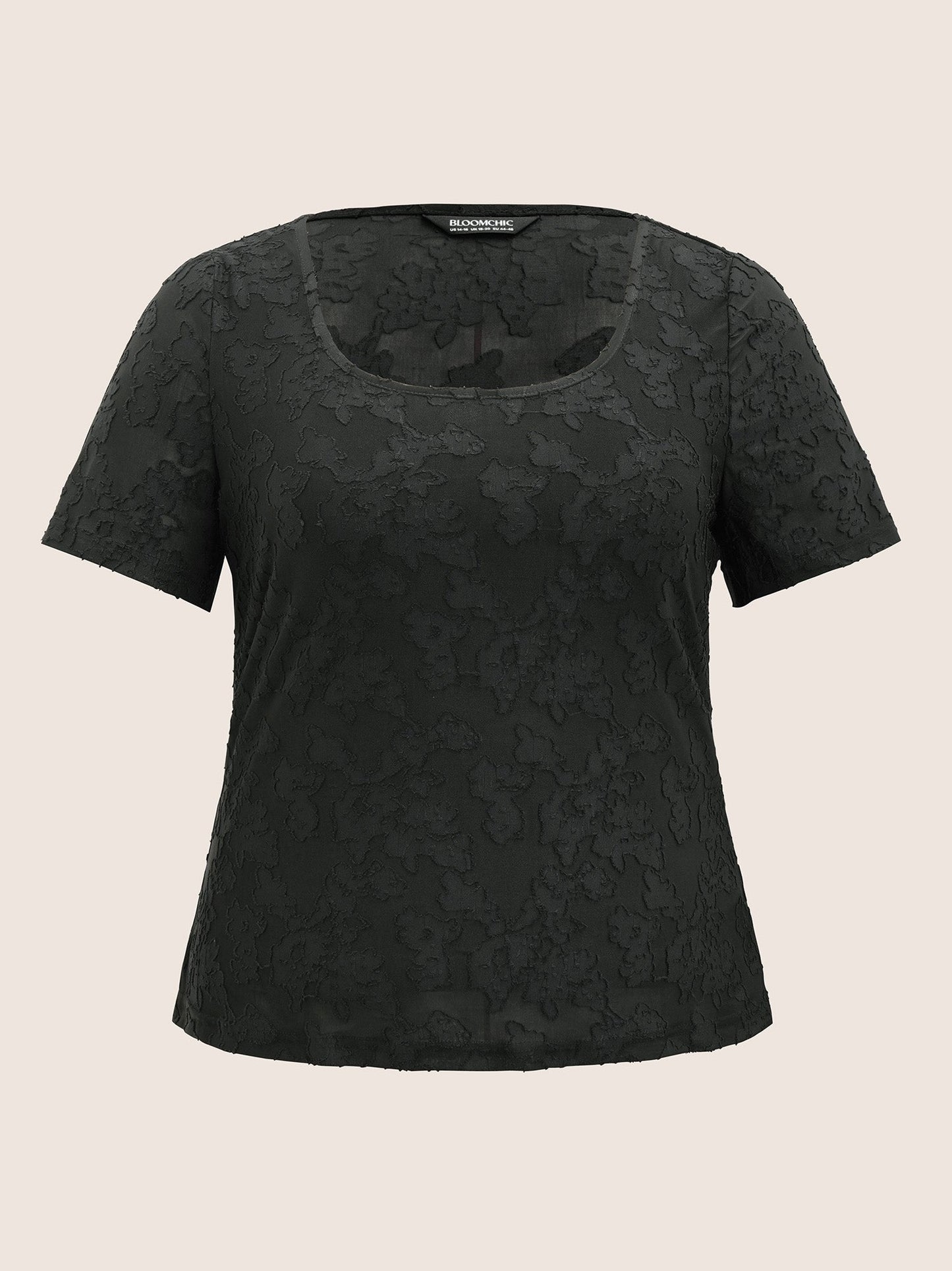 7f192eb9-9363-4326-9a2f-c61a873e3a69