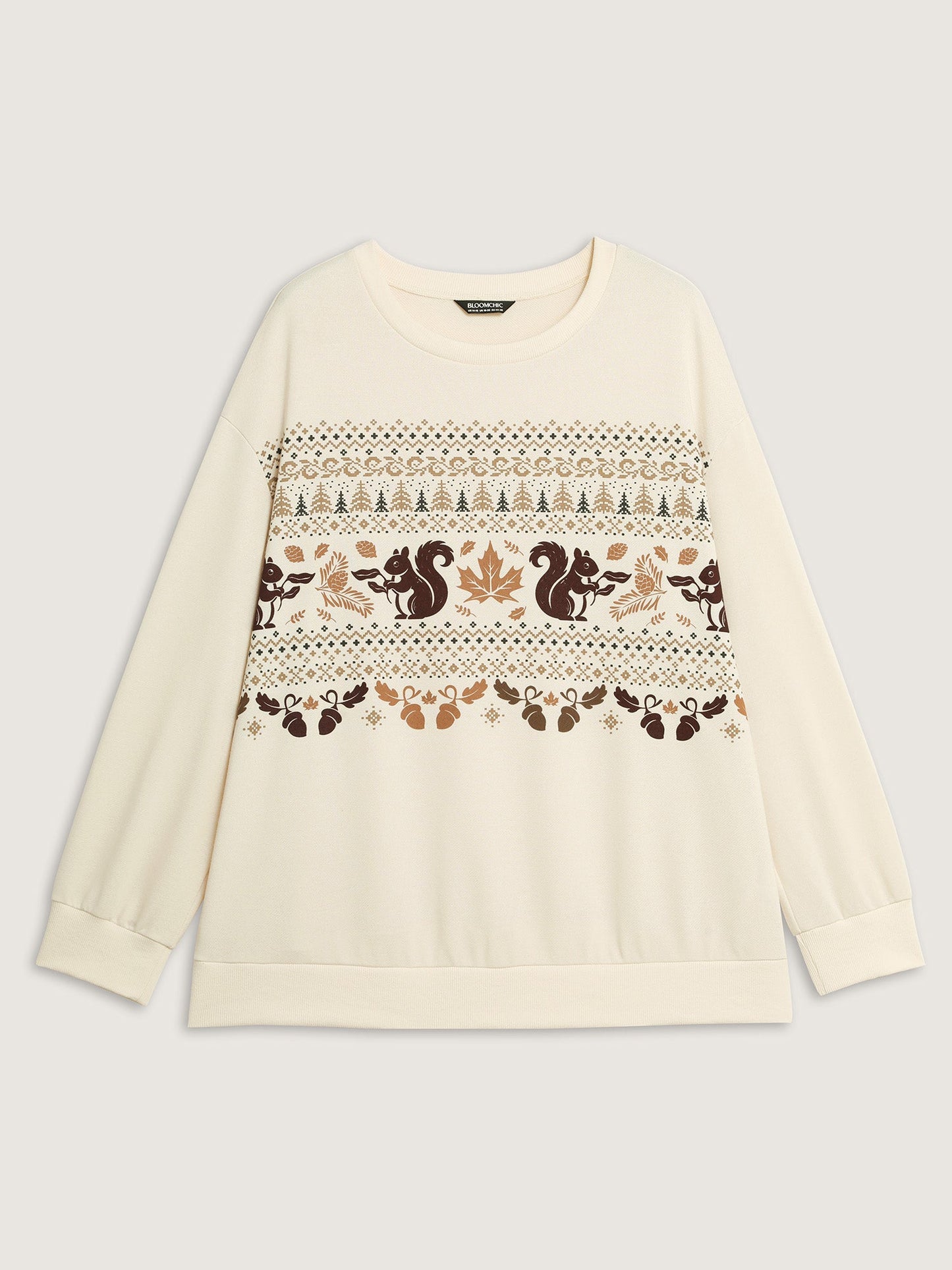 b494c5d6-eeaa-47ba-b20d-25e6fa2c1353