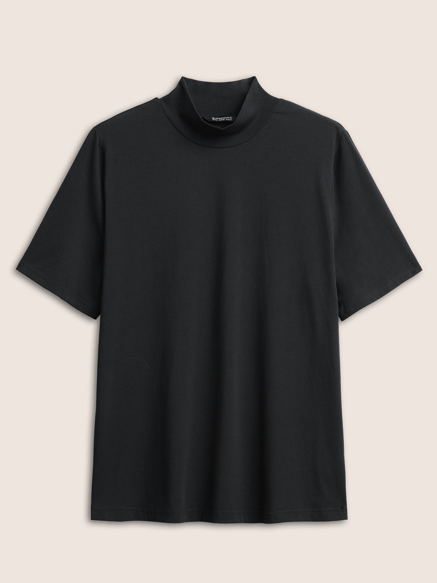 003960e5-ef0d-4e0e-862f-507d610e067a