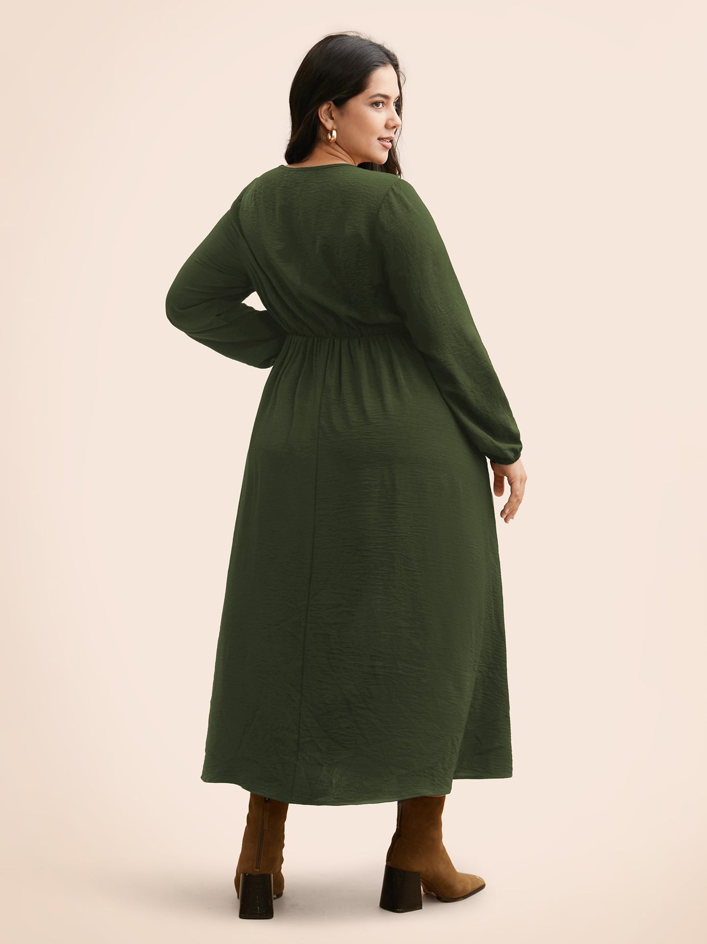 f61ec78a-2696-4a47-b879-88e71090d730