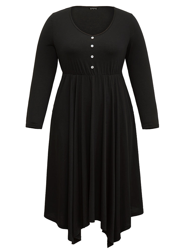 e2168759-c7ec-4d0f-8e09-15ee8916c33f