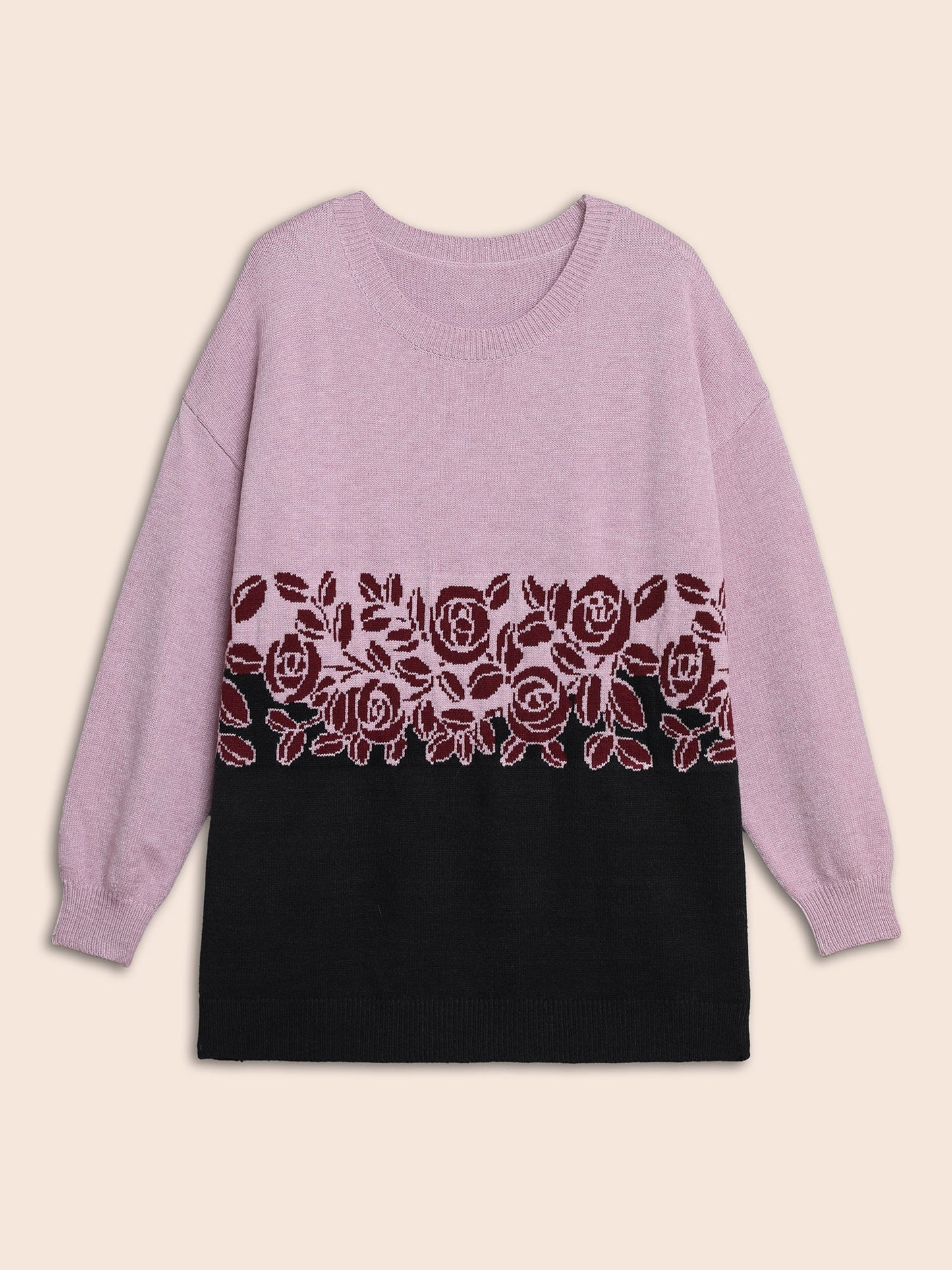 4415b0c3-1af5-4335-a690-cfa382586cd6