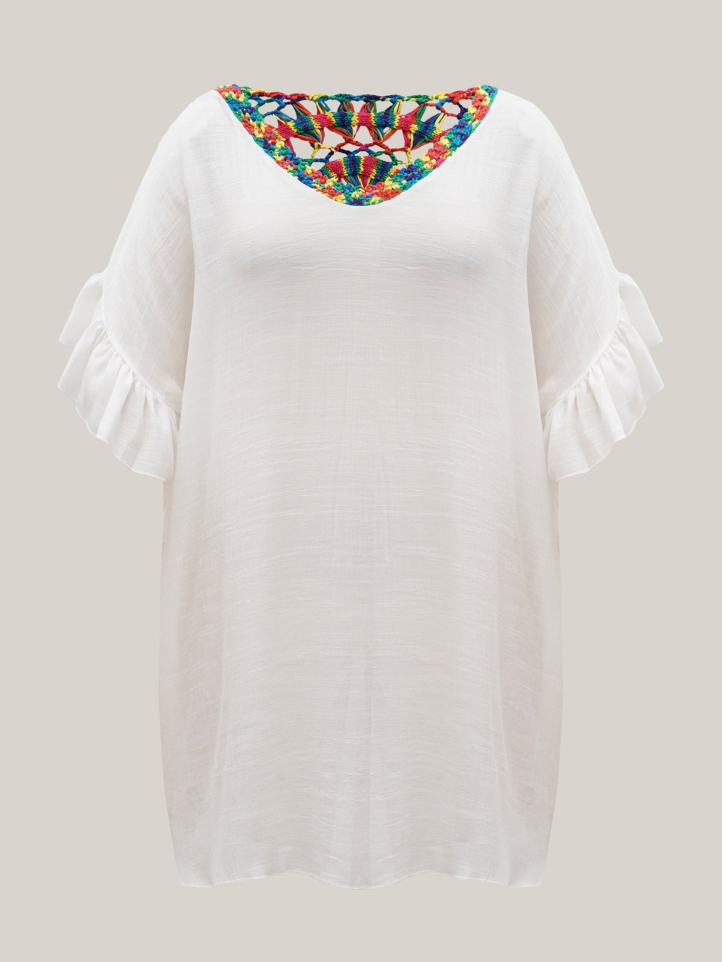 8f4a0e44-560a-4c73-b0e4-e99e558f4688