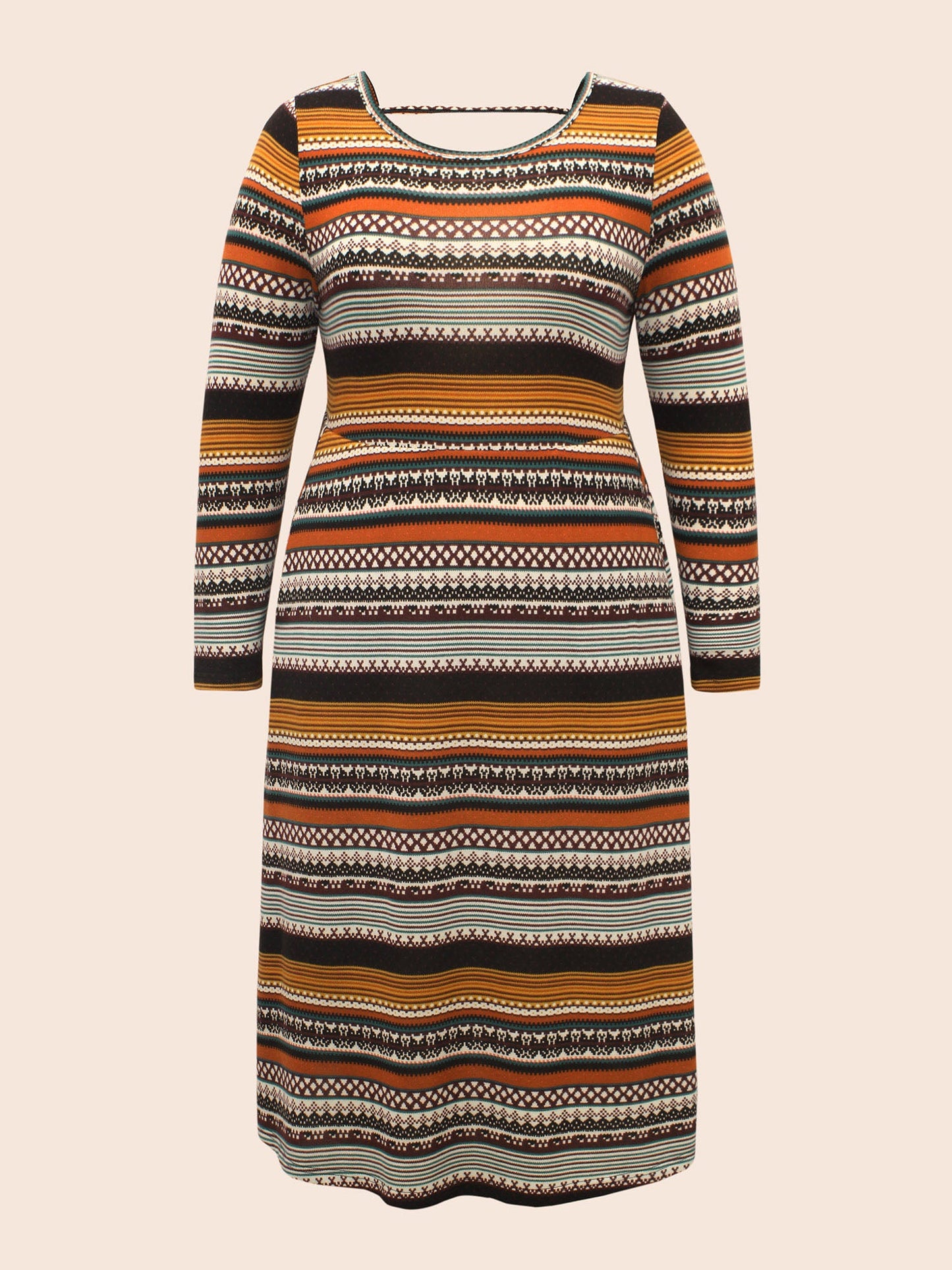 a37b9b66-7a8c-4c02-afa1-048094ab3bc5