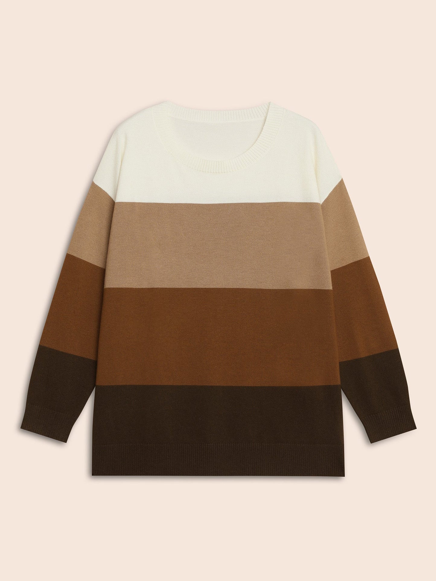 720af144-e9c0-4f99-b1ad-55cbb4637c2b