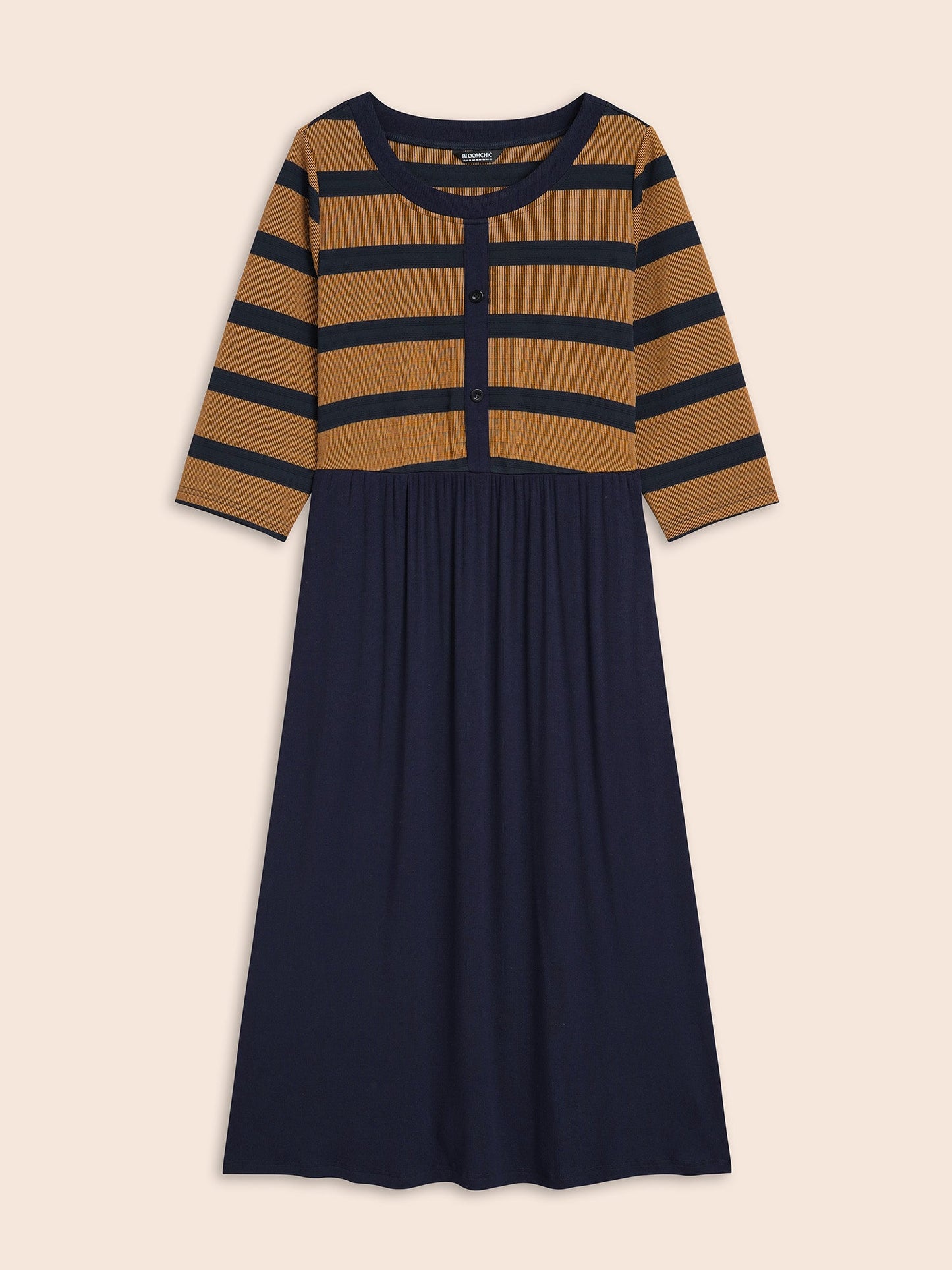 308def9d-9c4f-4f14-b0a1-8406df928759