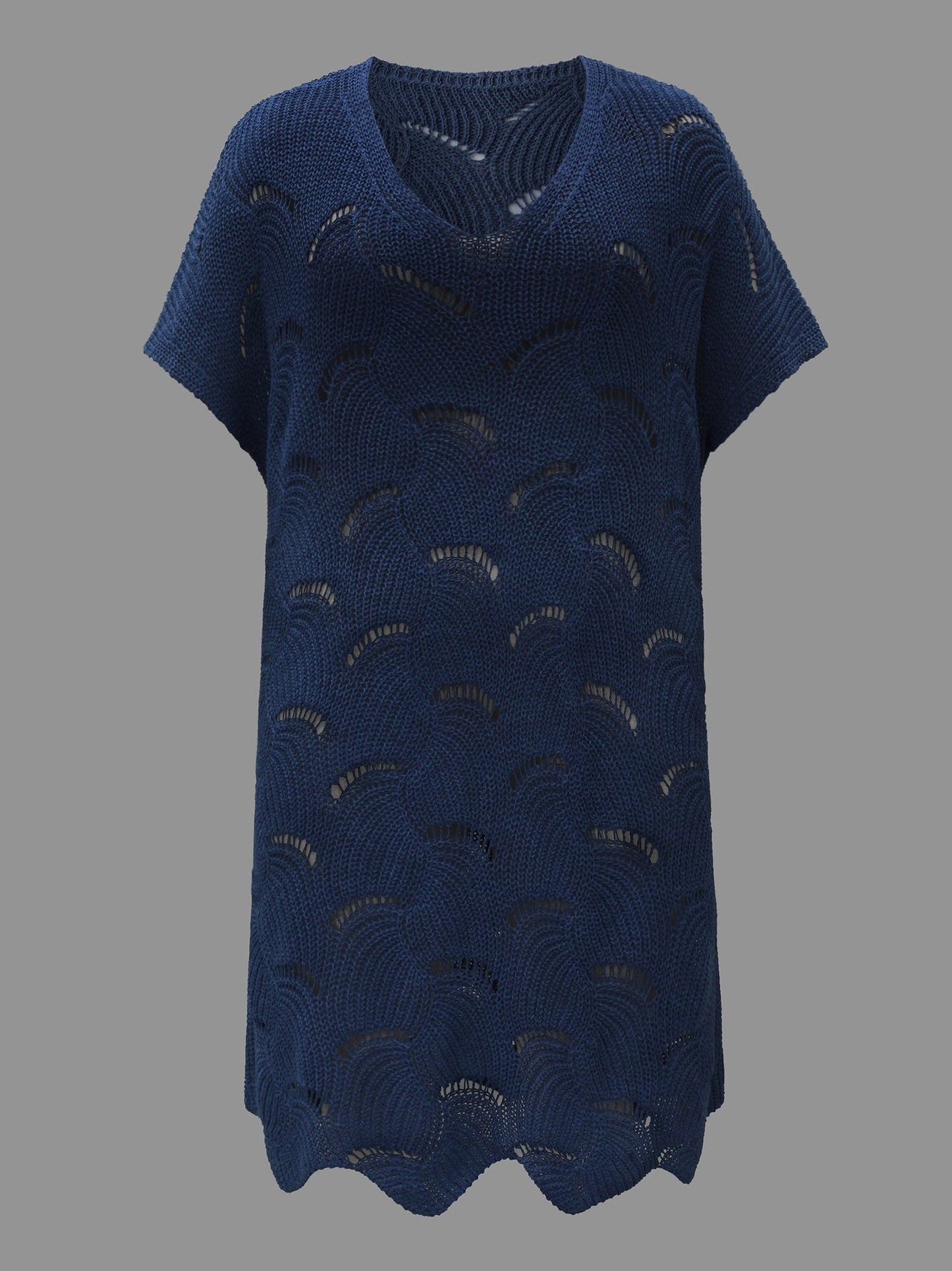 4f741632-320d-4ef6-95fc-ed5e54fedc4b