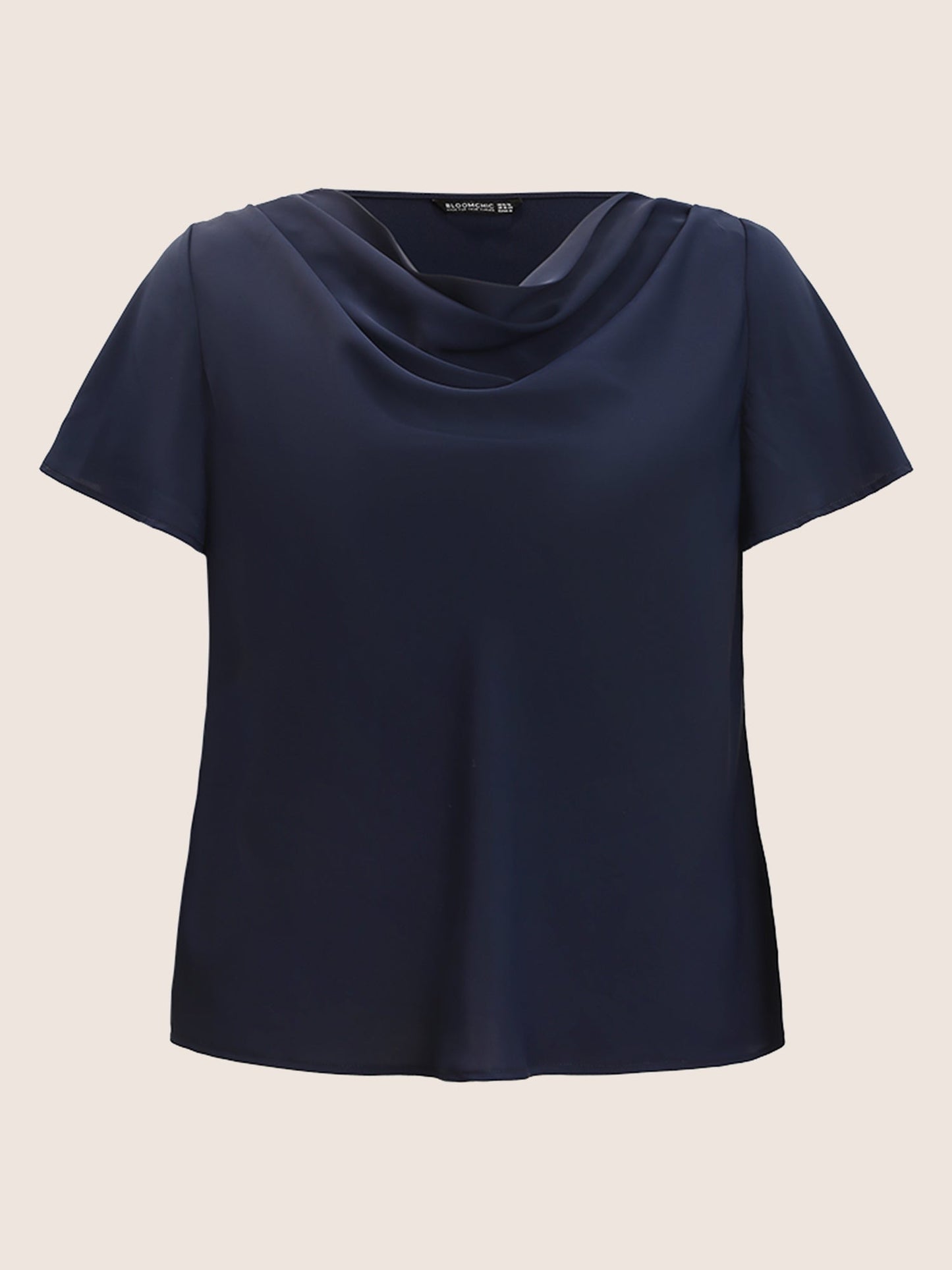 2b7007c2-bfdc-4dd8-a087-47b7b98fdfe3