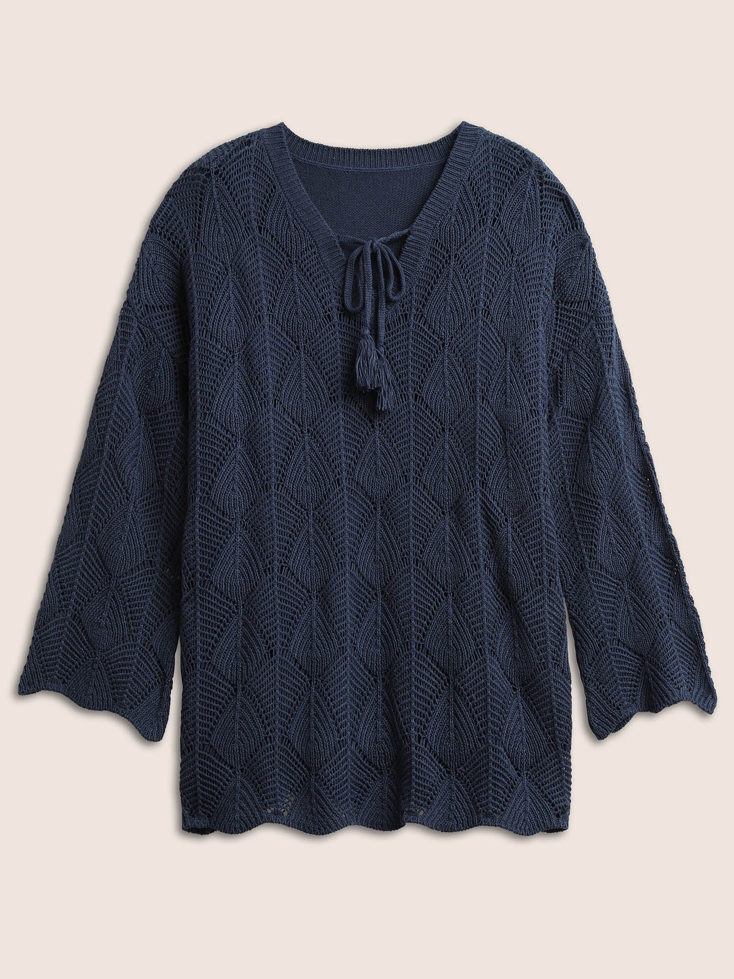 0990297c-98f7-4bf3-9935-1511868e61e1