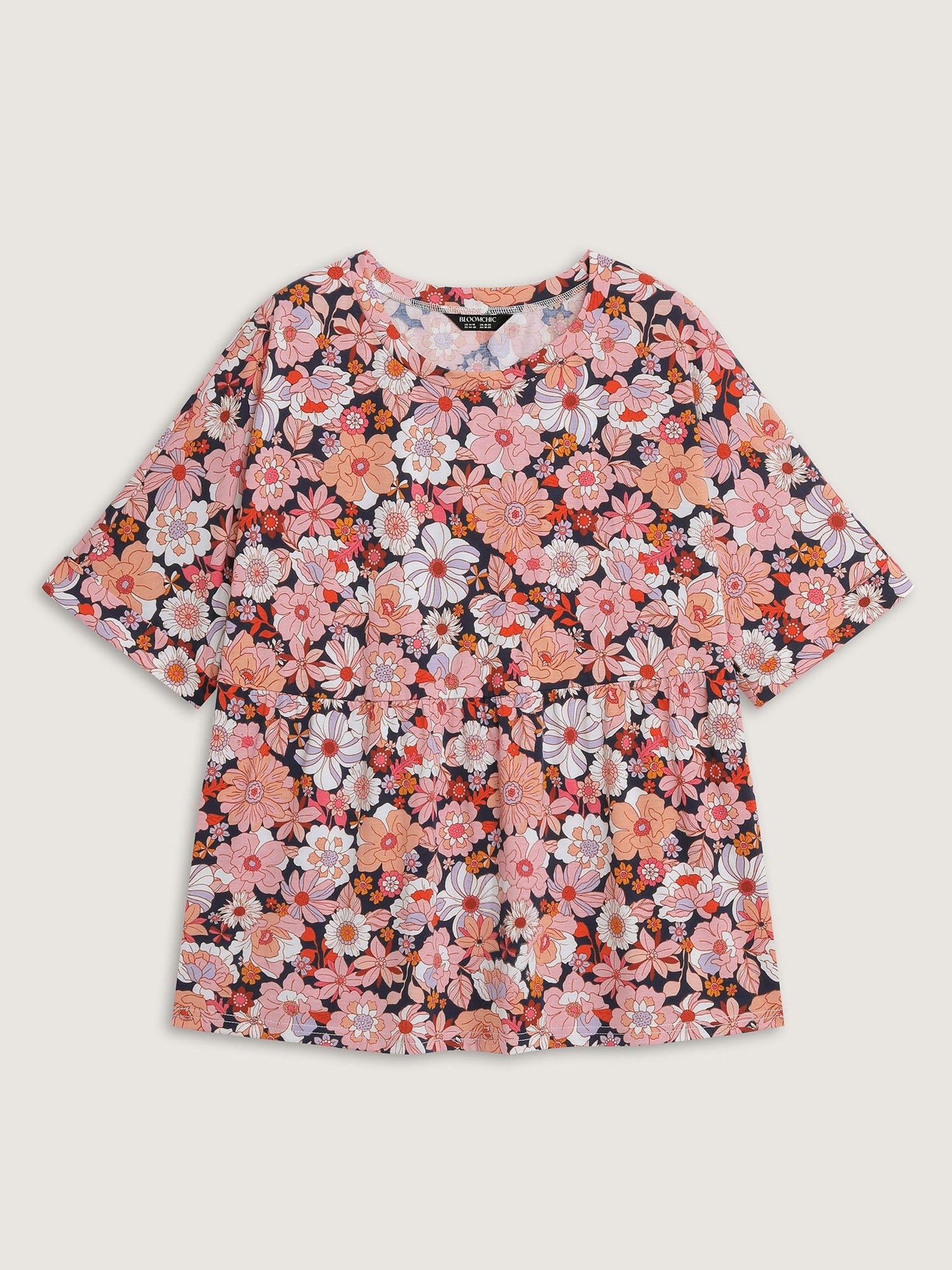 f9841296-3fde-4109-b987-06e1f67ee2bb