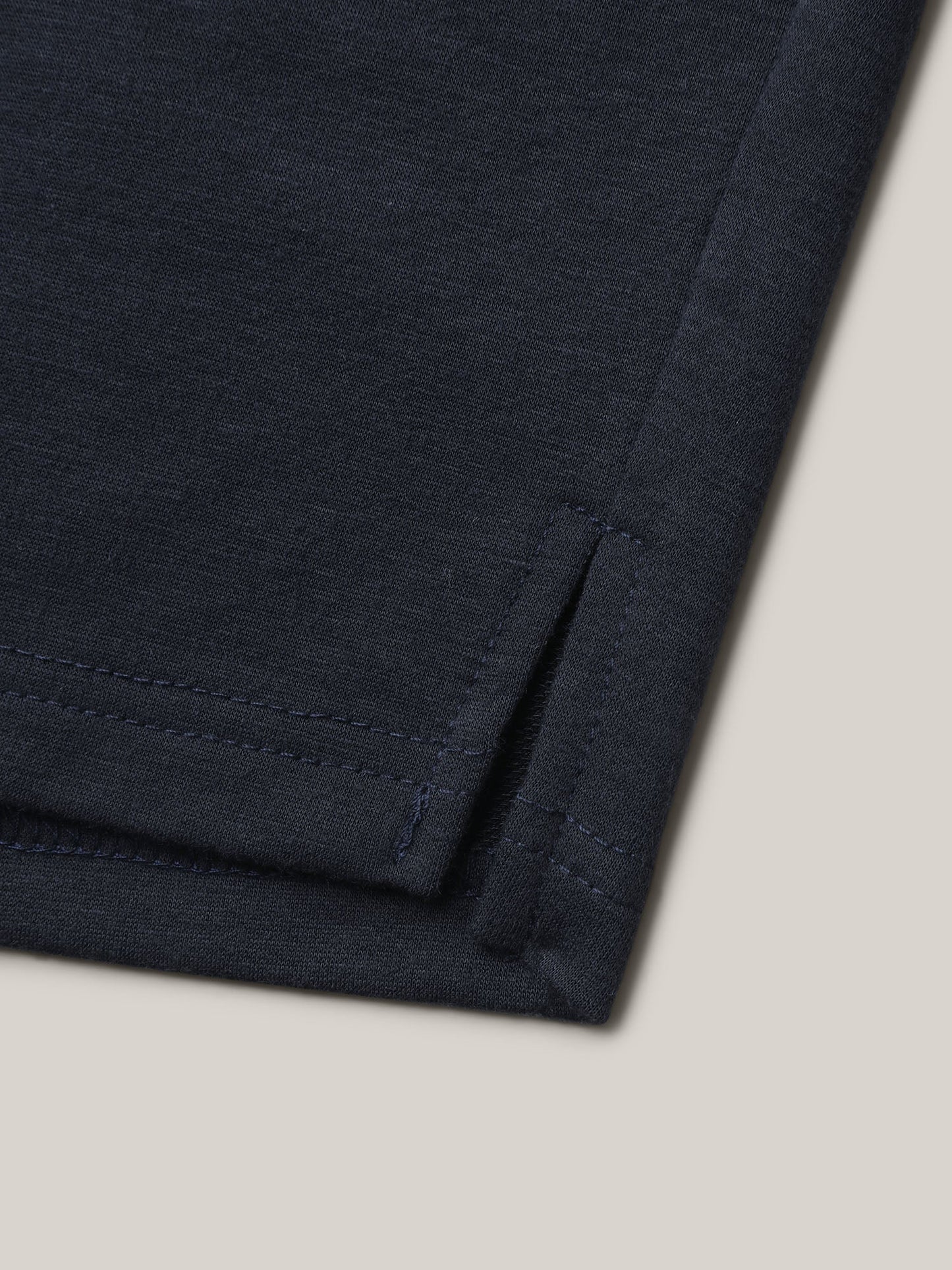 b298c243-61dd-4707-91d0-ebb05d89d1ad