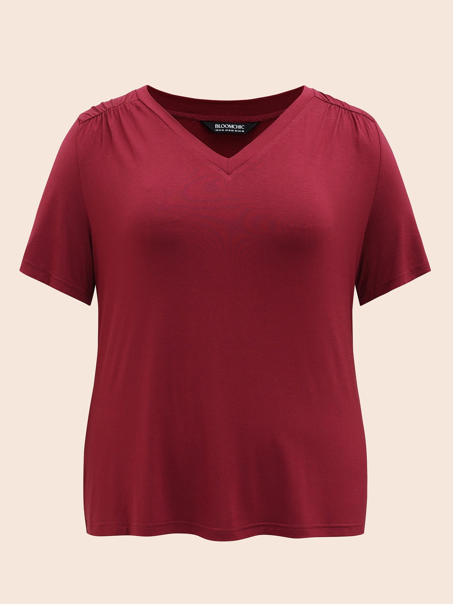 1850b18a-88bd-4ea9-94fa-802ce3e9db1d