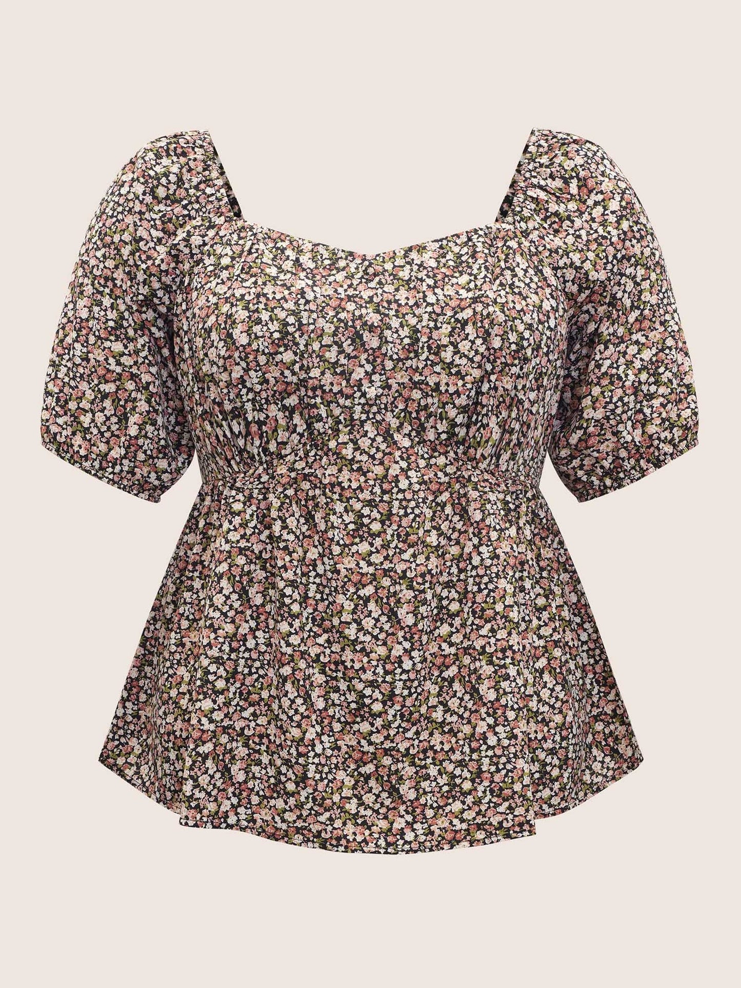 4c0ae674-c53c-4f64-9961-3af19dd68382