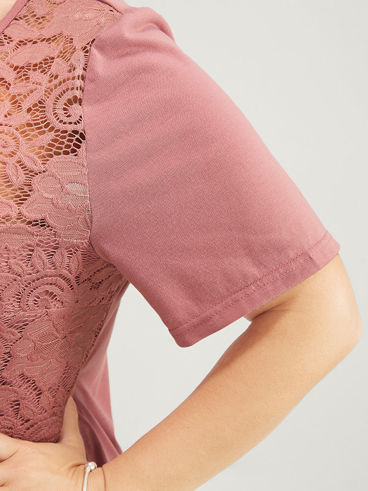 3800167a-f3ca-4afd-a1ae-8d506b9f3280