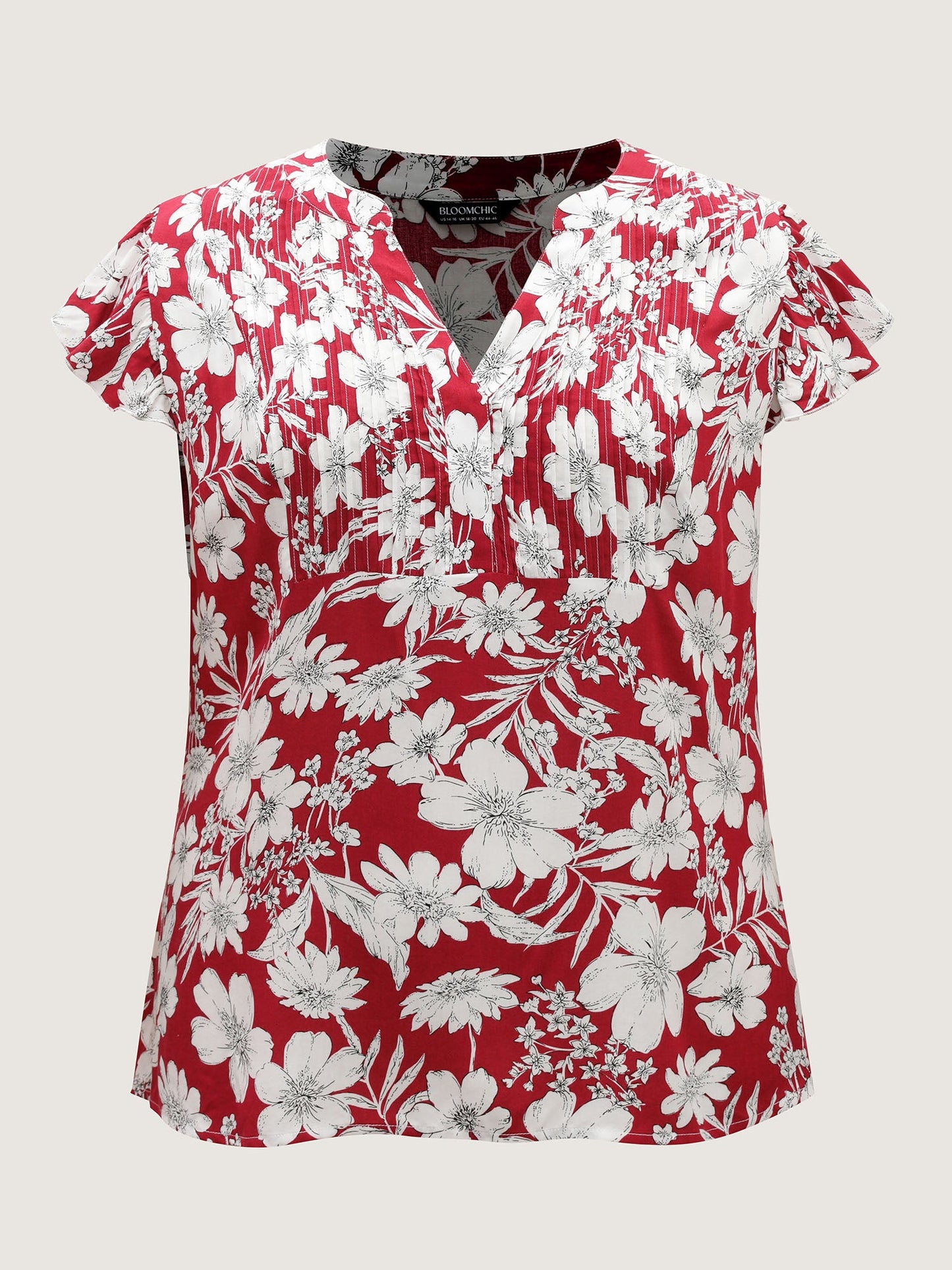 5b5f4932-8521-4790-8df6-070f150479e6