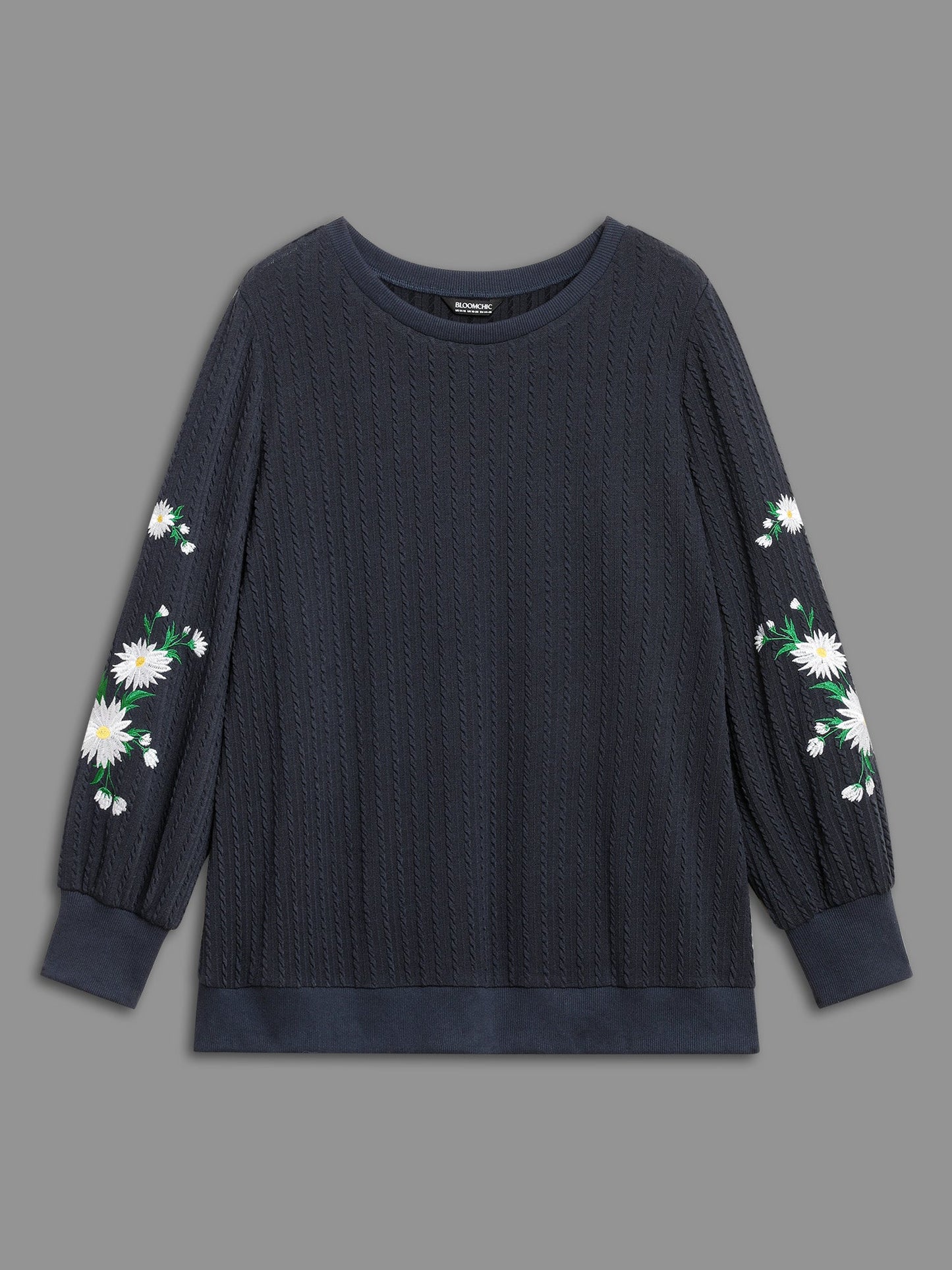 b2cdad44-57b1-4b5c-8450-1b35ec423970