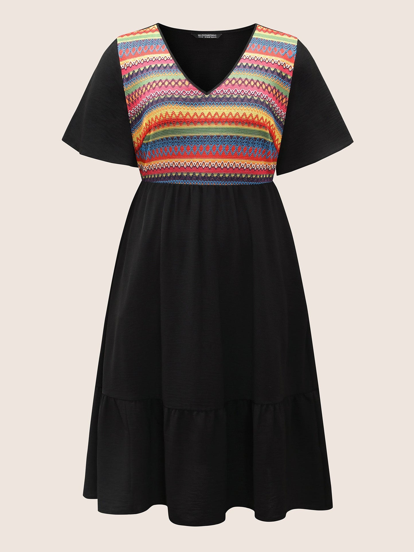 88213ba9-2abe-4bc5-a93b-4099e026ea04