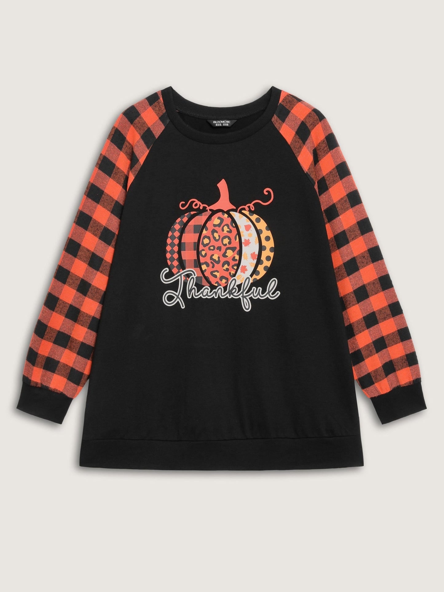 fcc7bccf-2edd-4713-81d4-f2a3521ead1d