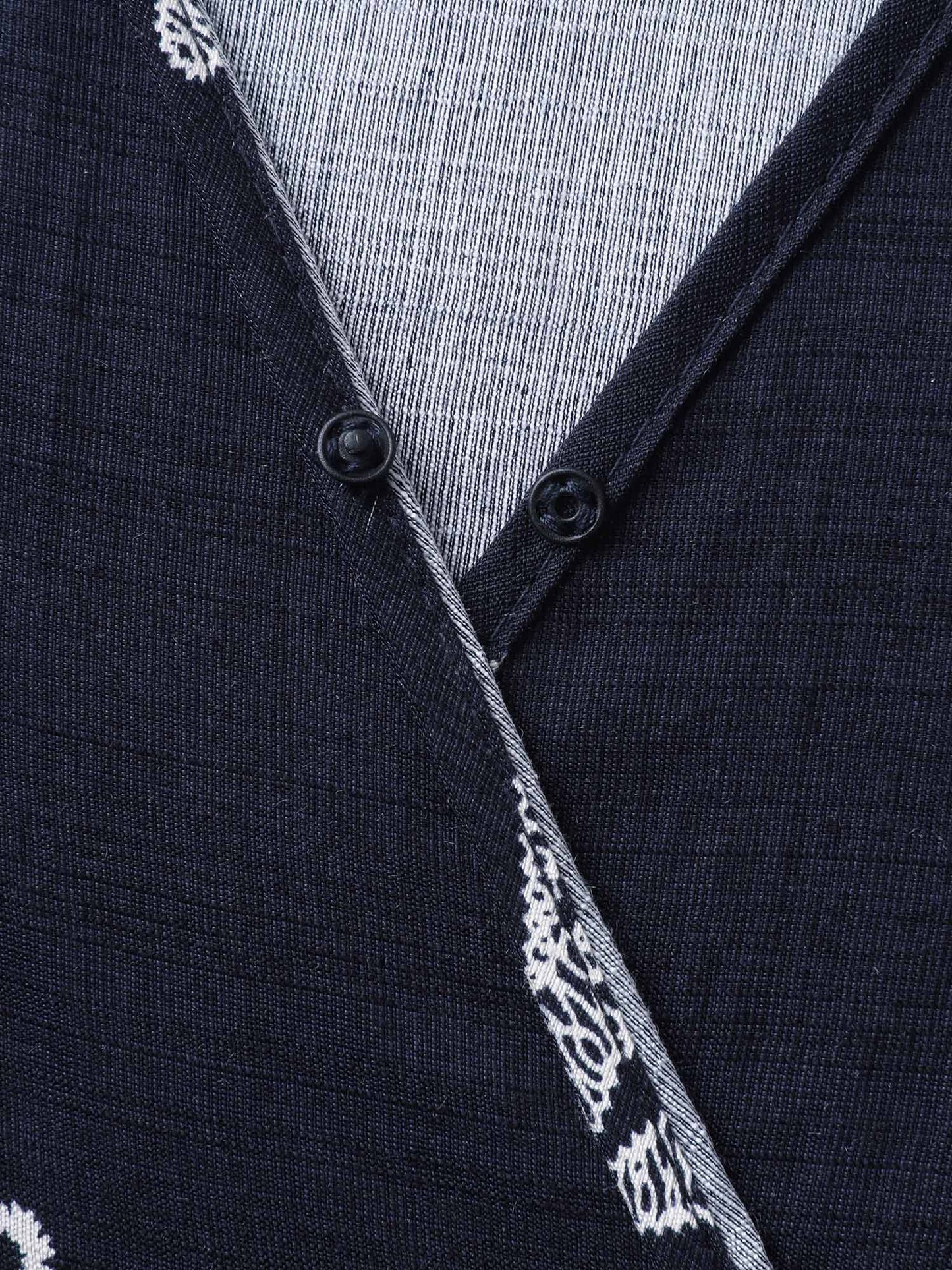 d3f9bead-008d-46e2-ad03-c6215c7a1ebe