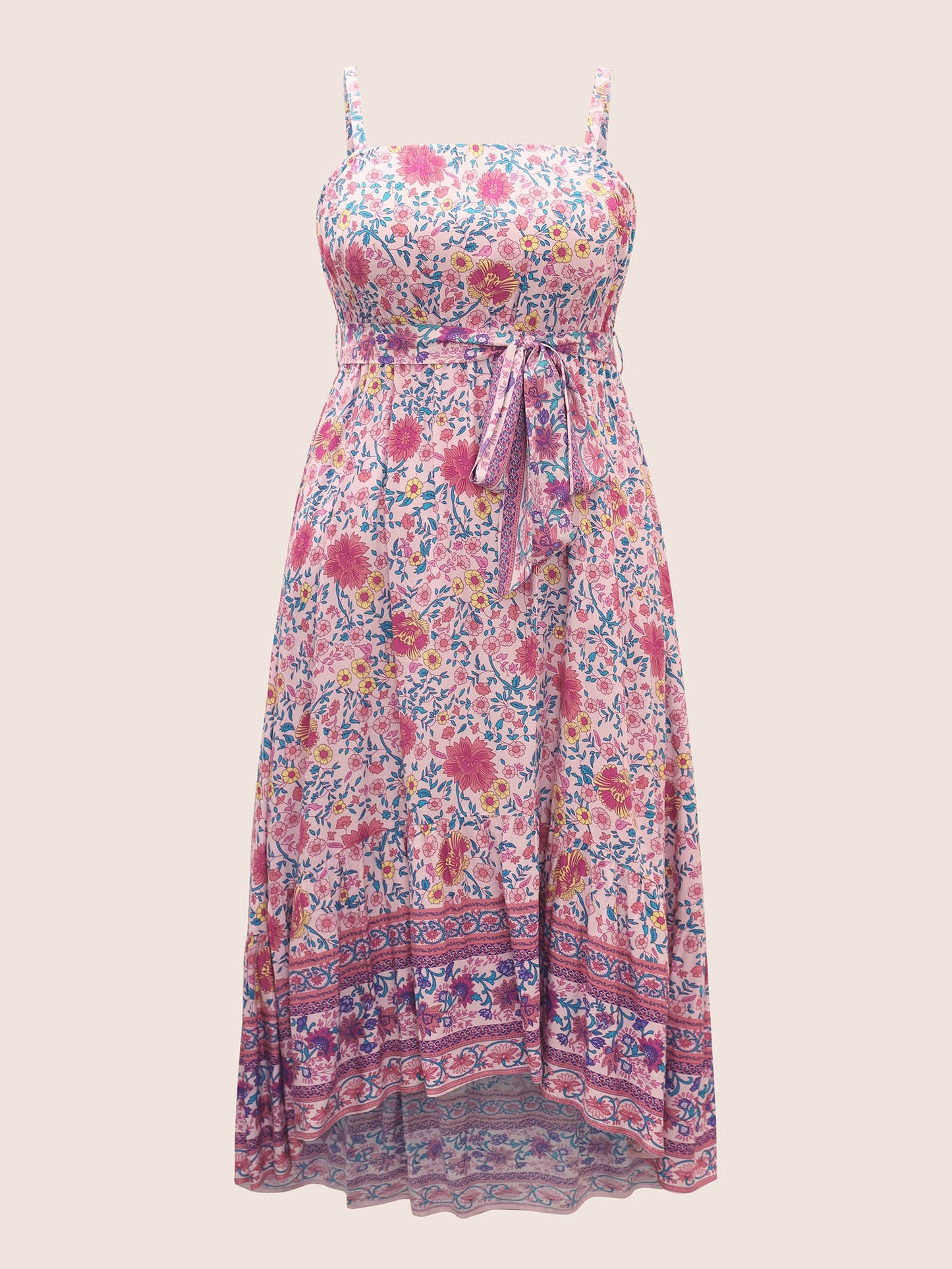 58eb85eb-4b7a-46b6-9d35-b366b2155150