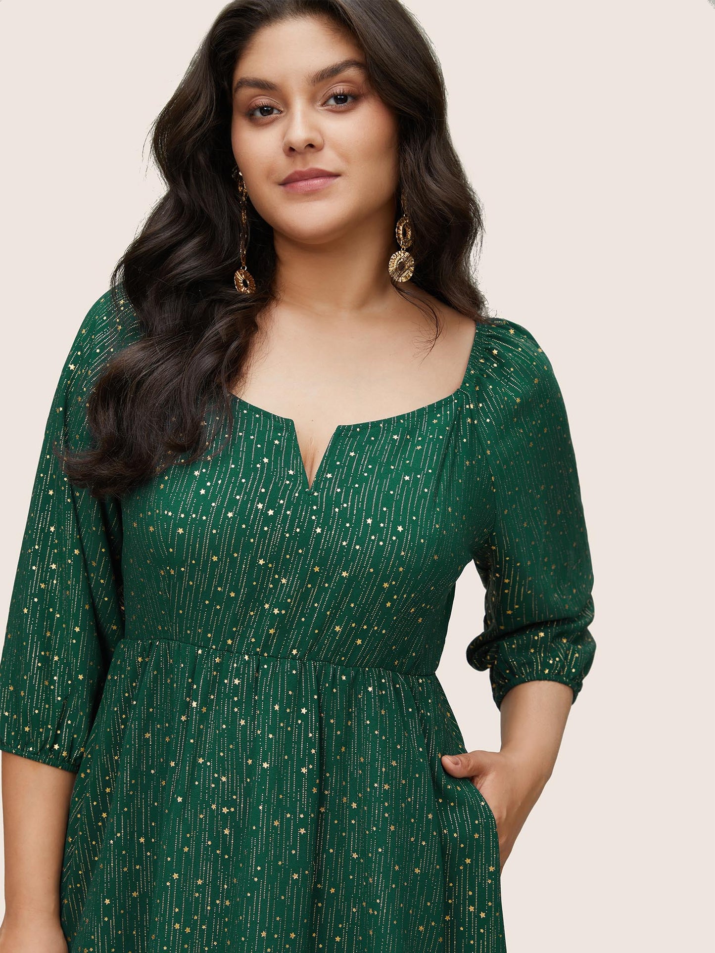 824ddaca-ddc9-4c78-a856-1581e1ea8dbd