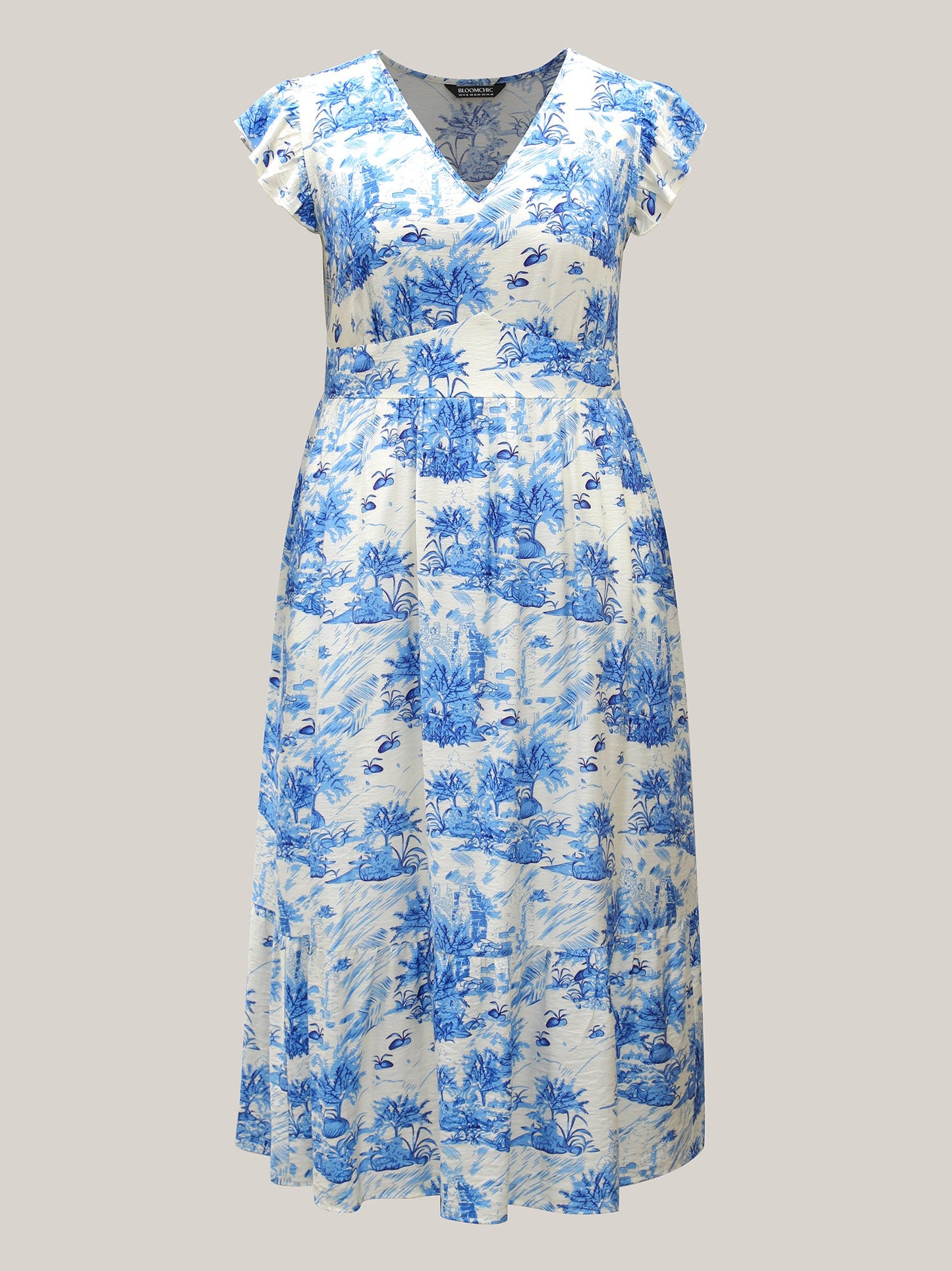 e45cc59d-c54e-41b8-89ca-408f625b16df