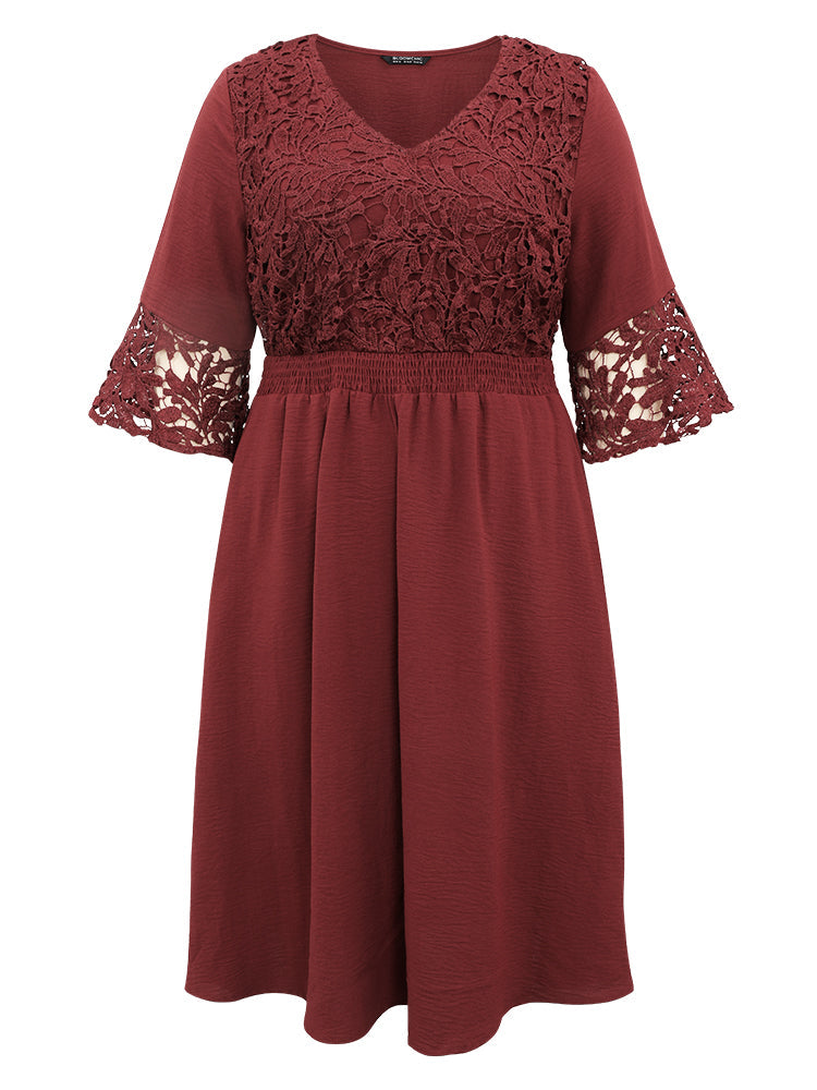 dcf9bcbf-b199-4753-87de-bc6c8d92db70