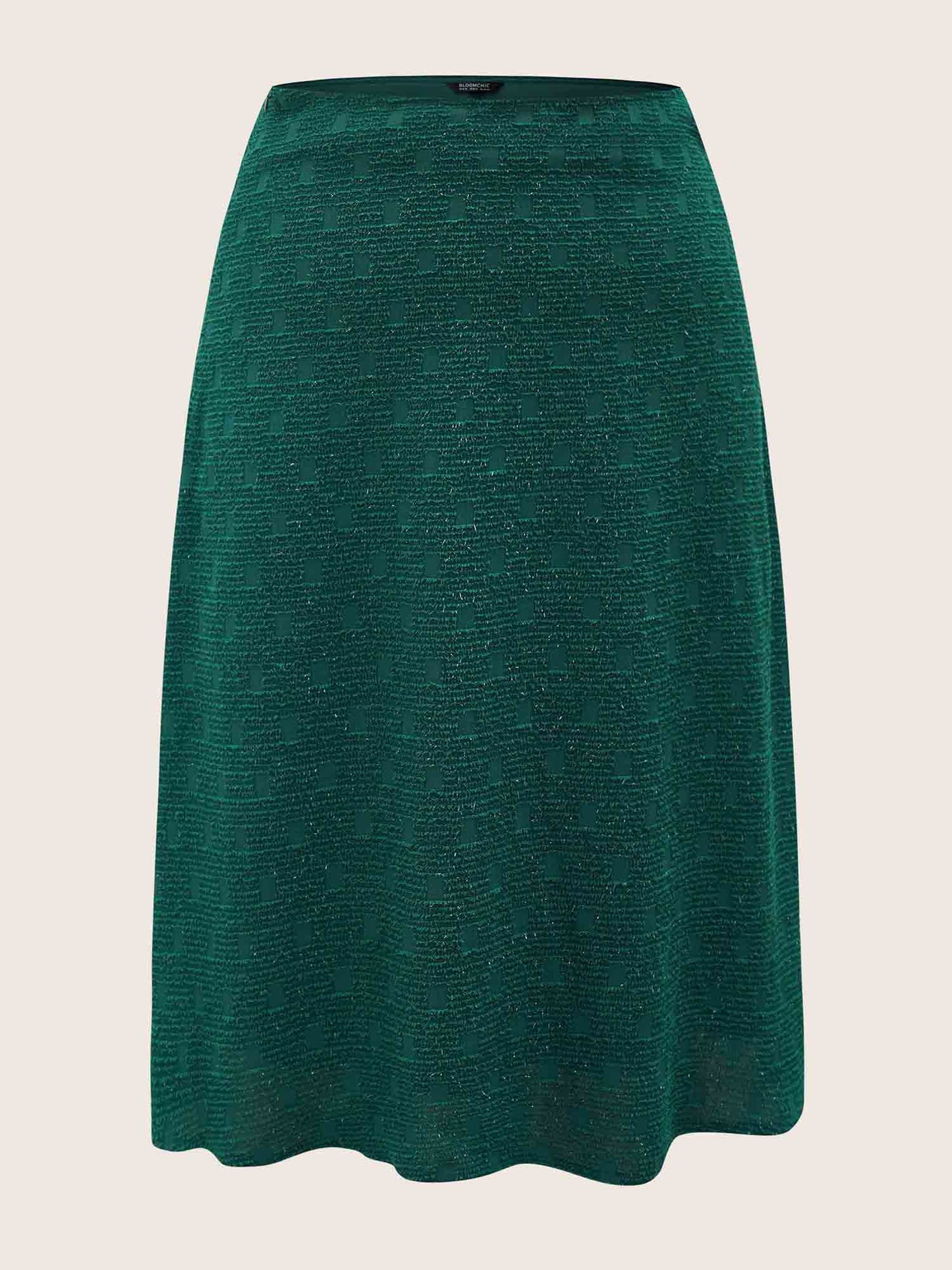 ad854040-ee90-4083-91a5-209e35a526a4