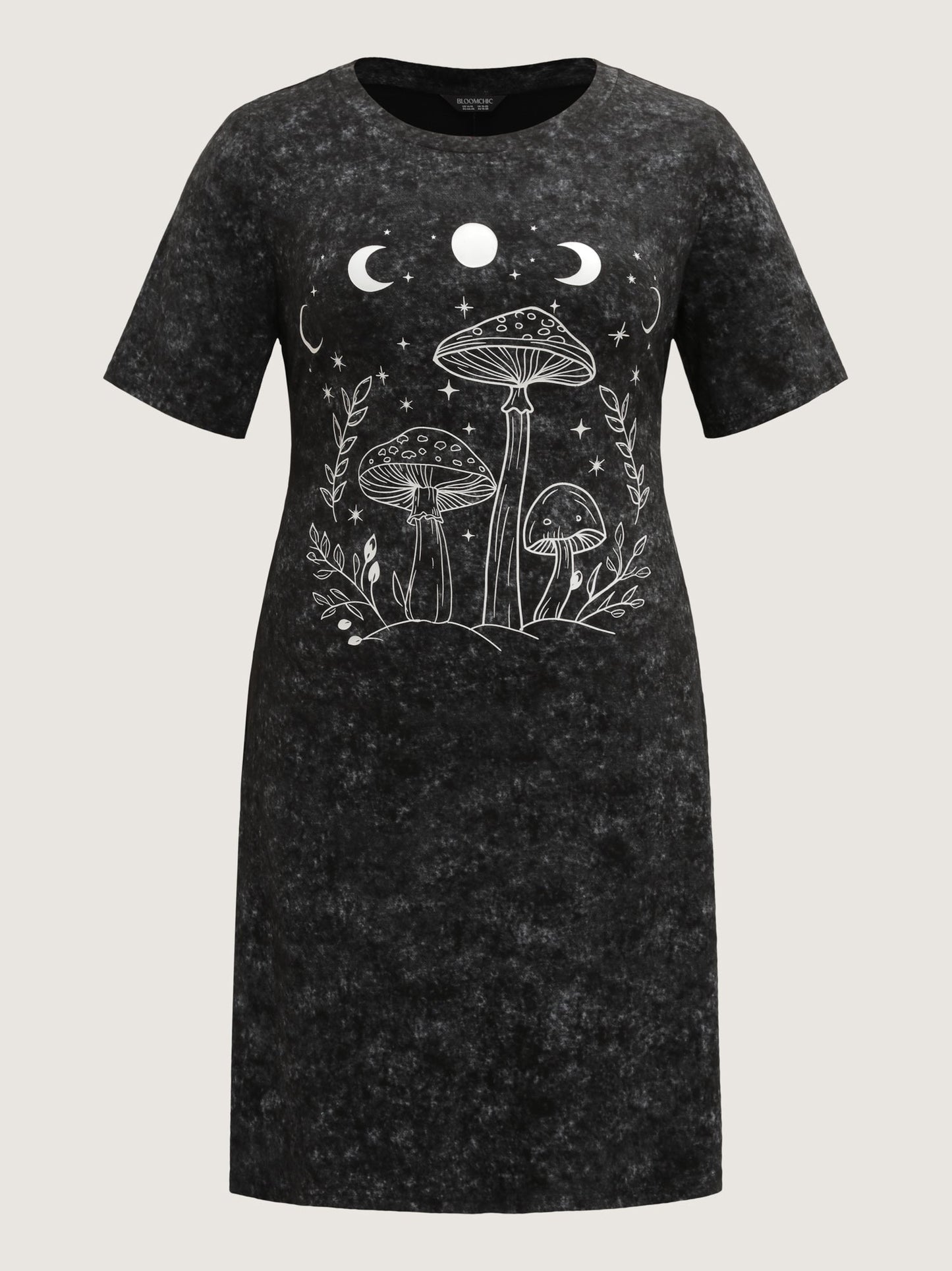 be5560d5-2eed-471b-9a30-835b17061b7d