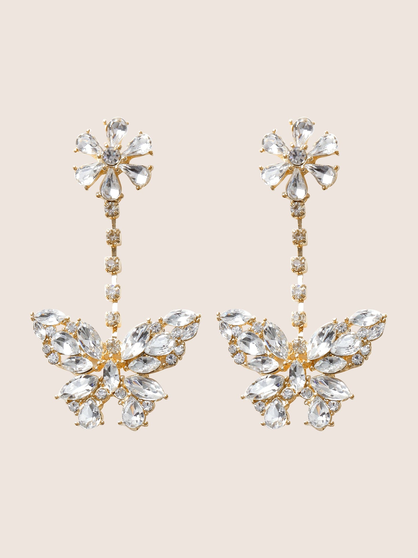 67bb3567-33c8-4fd1-9ec4-91ee6015ac44