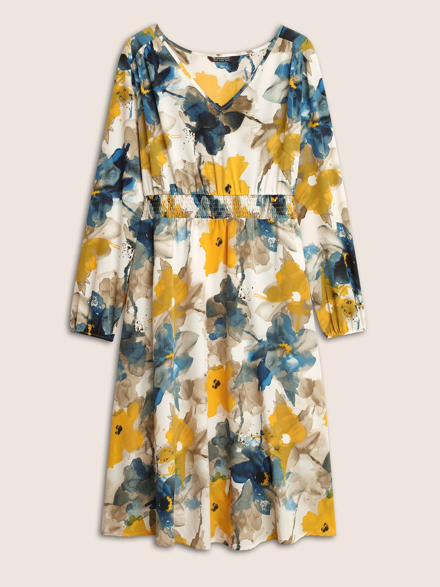 7c232321-976c-47eb-8e0a-31e9fb3ed668