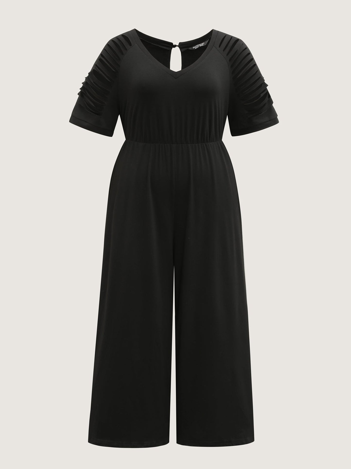 147287ee-6d8a-4417-a9ac-10dd29983e37