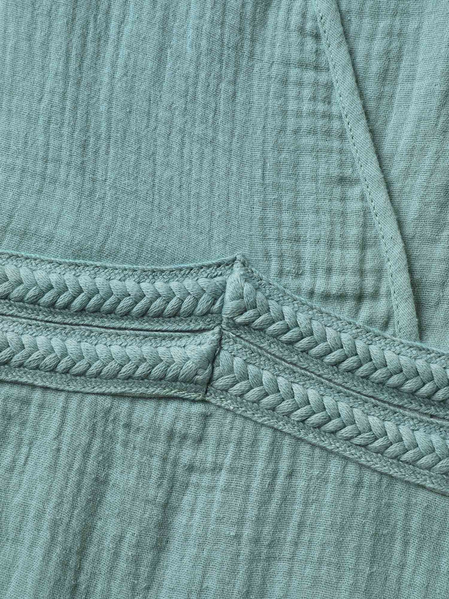 f10009ca-90ec-4744-a4c9-4659fa30bafb