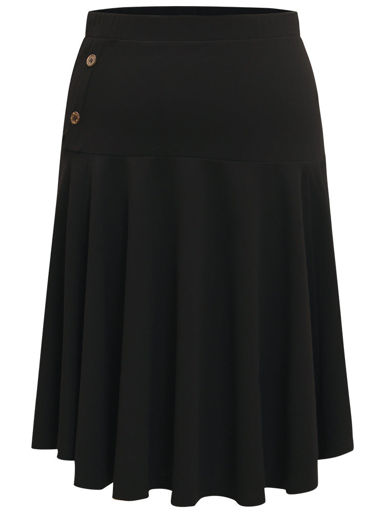 d44cc437-be78-41ce-abd2-1cef4b8b5d23