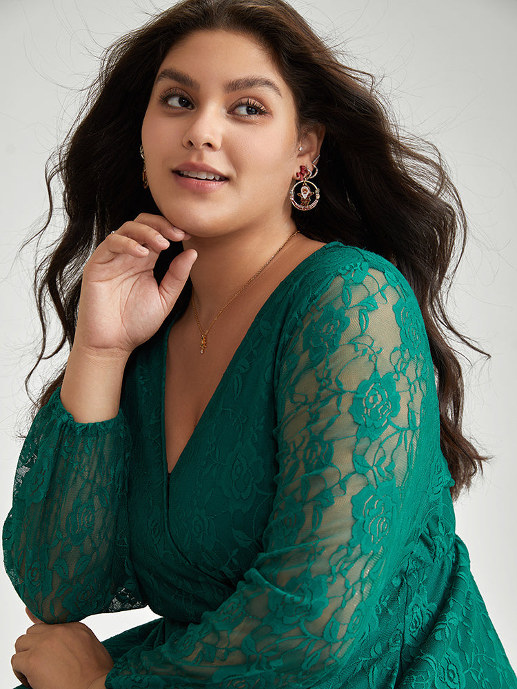 1f2481e4-c9c9-41e8-83e9-05886fe6ba93