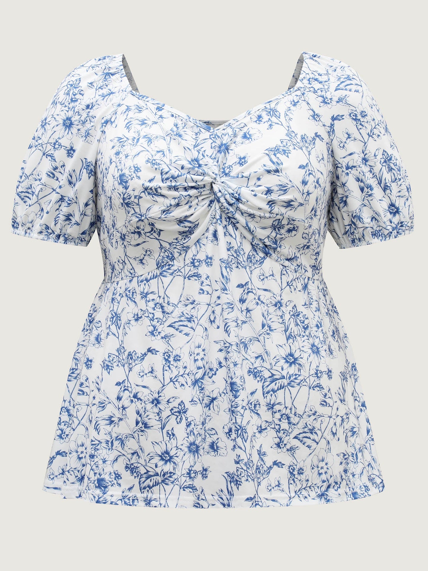 3d08ddd2-0788-4c8d-965a-d5d9a3d83804