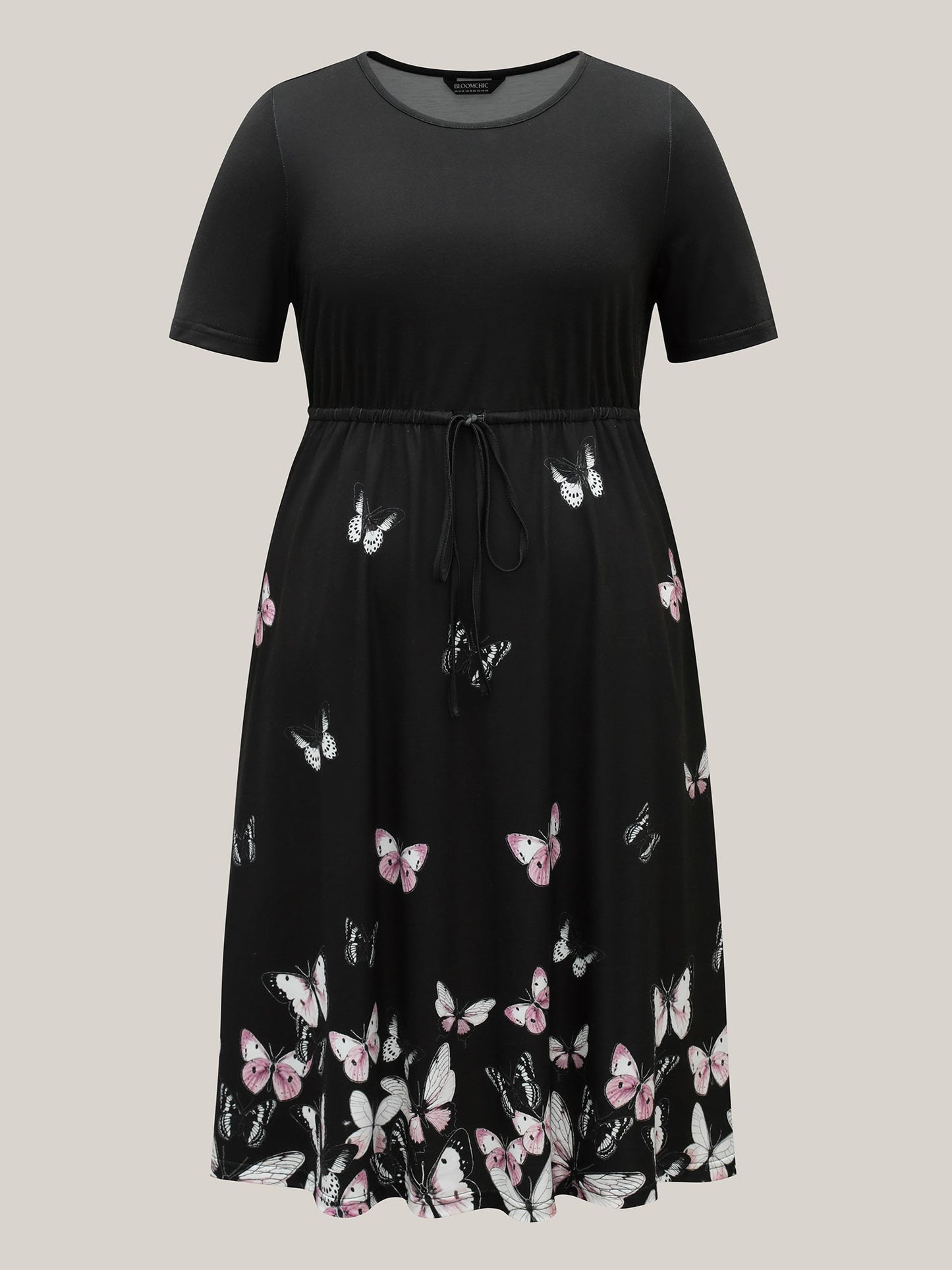 c7db3f01-d305-4380-aae2-2a093c1f4e6c