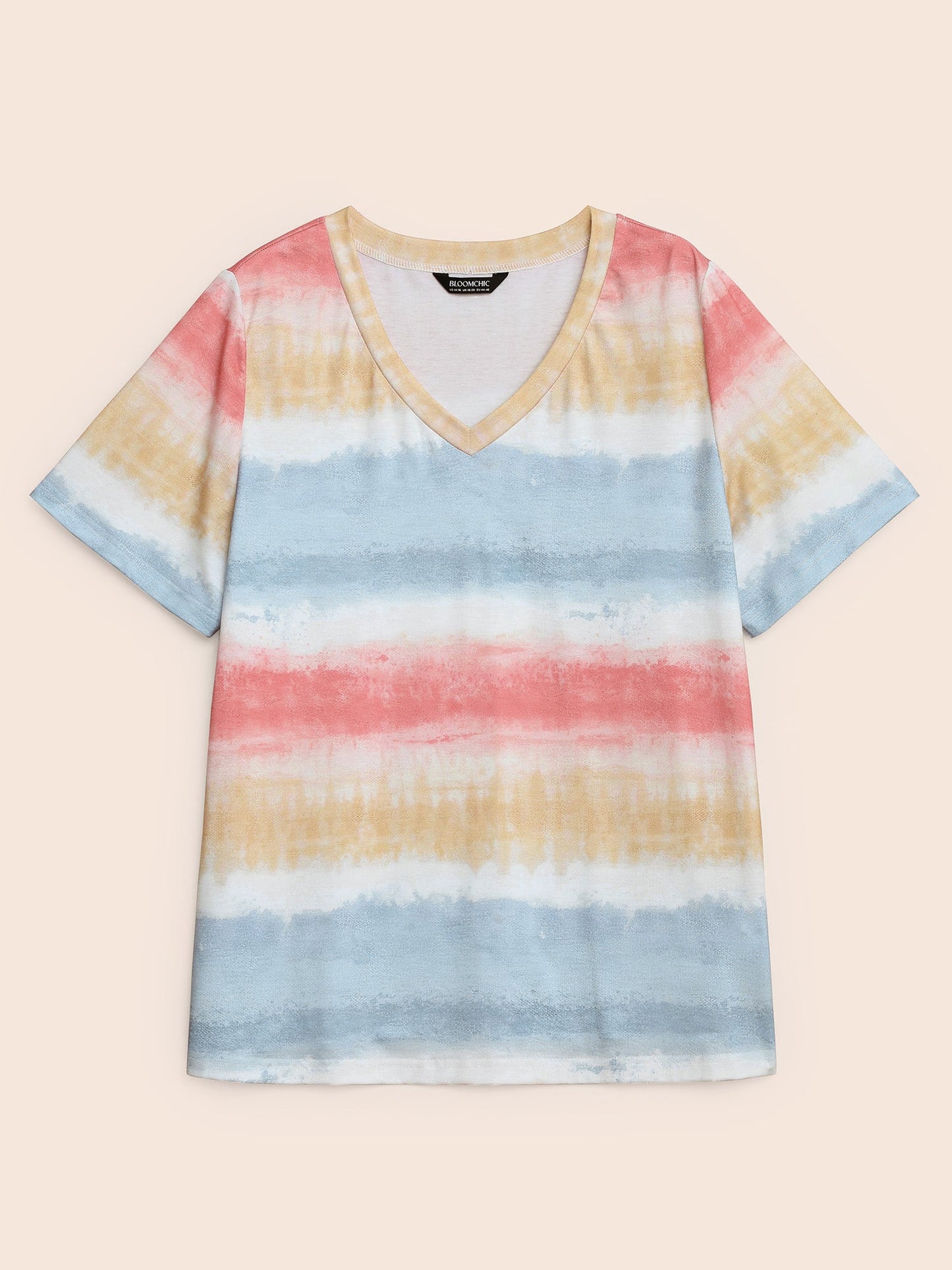 8e162f88-5563-4670-baf6-84a046e551e8