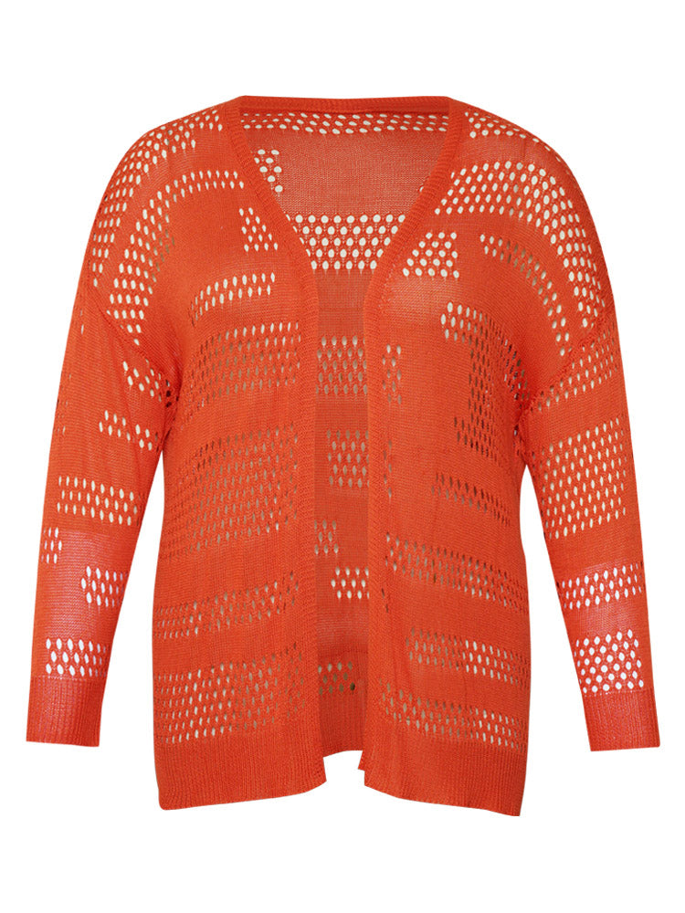 88408d0b-925b-4357-b367-95bf5a7e4b3f