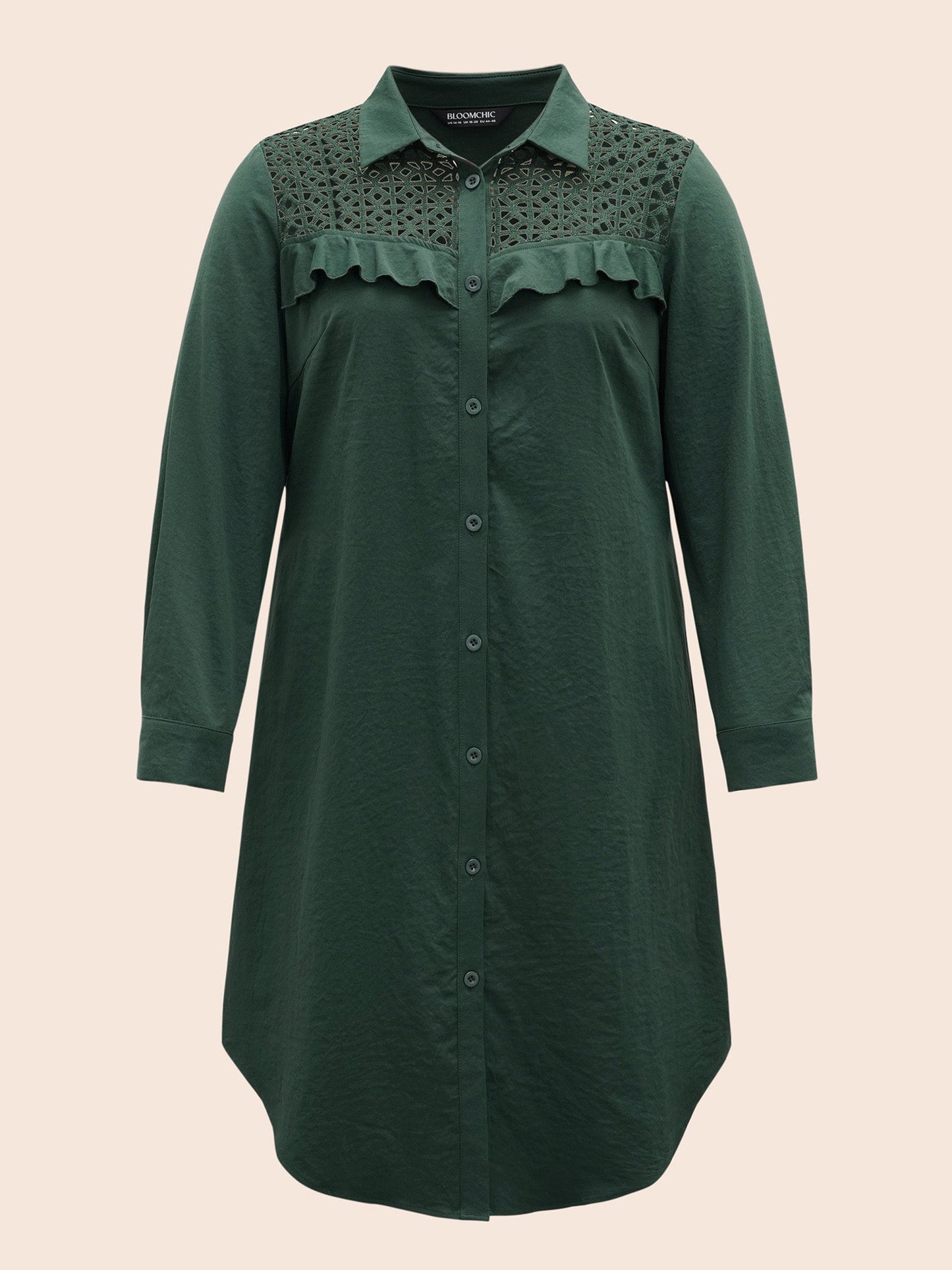 6c577532-2a64-4a0d-8a0a-d588fc7f7f11