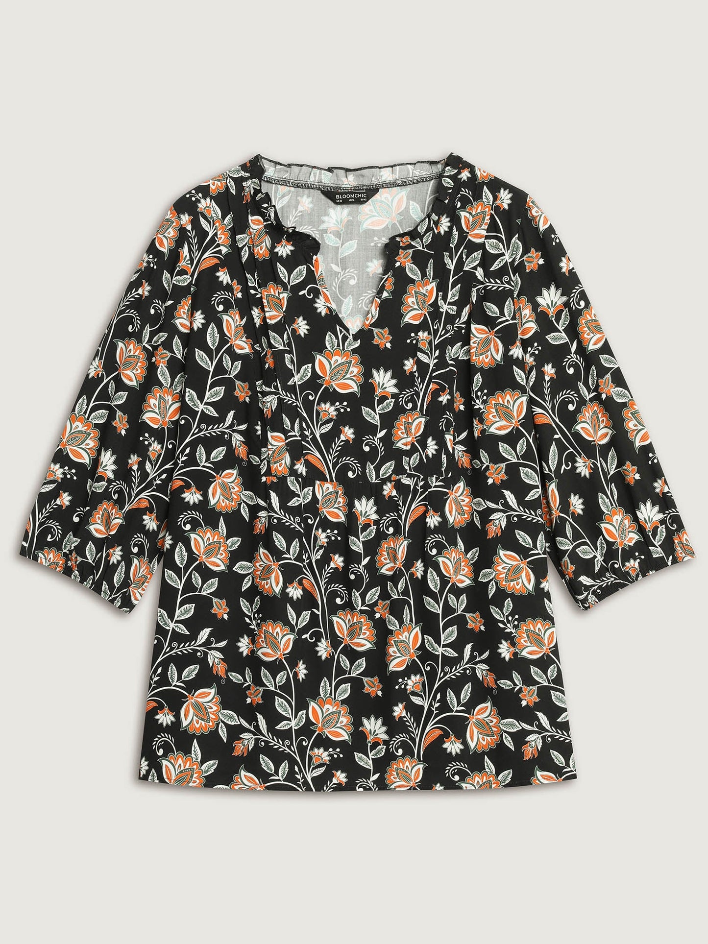 2877d6dd-b812-4d18-a10c-1334355ffbd6