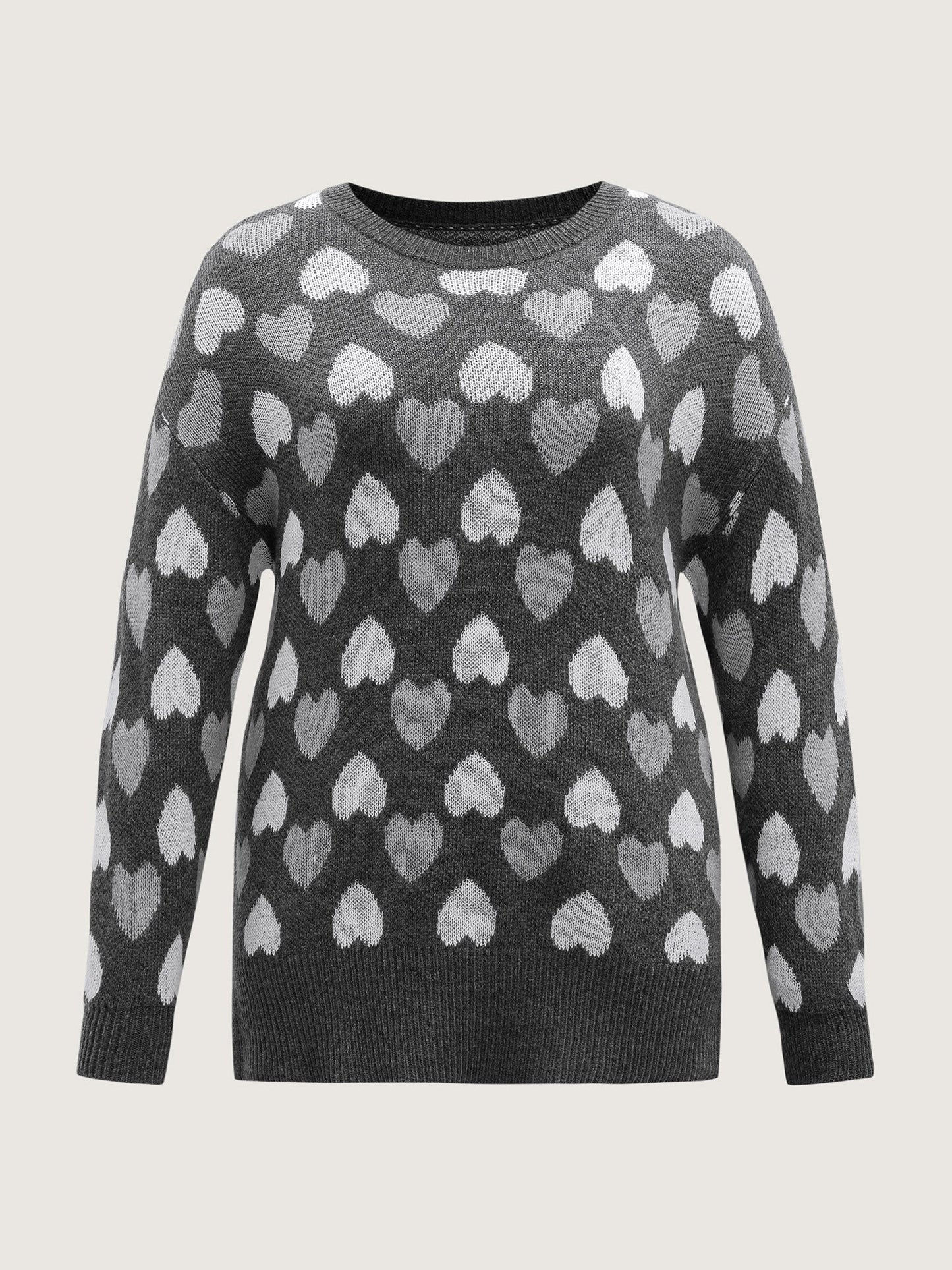 594c3875-2953-4843-82fd-104ee0649f96