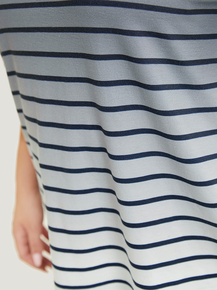 3e90dc61-ccd1-49e5-b36d-6761784cf356