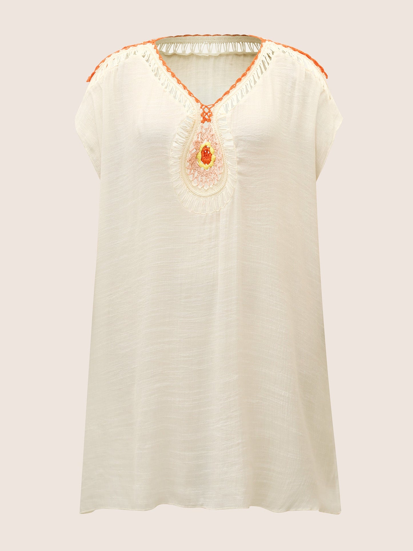 cd50ff7a-ef66-4e56-8e41-46c4ca4347e4