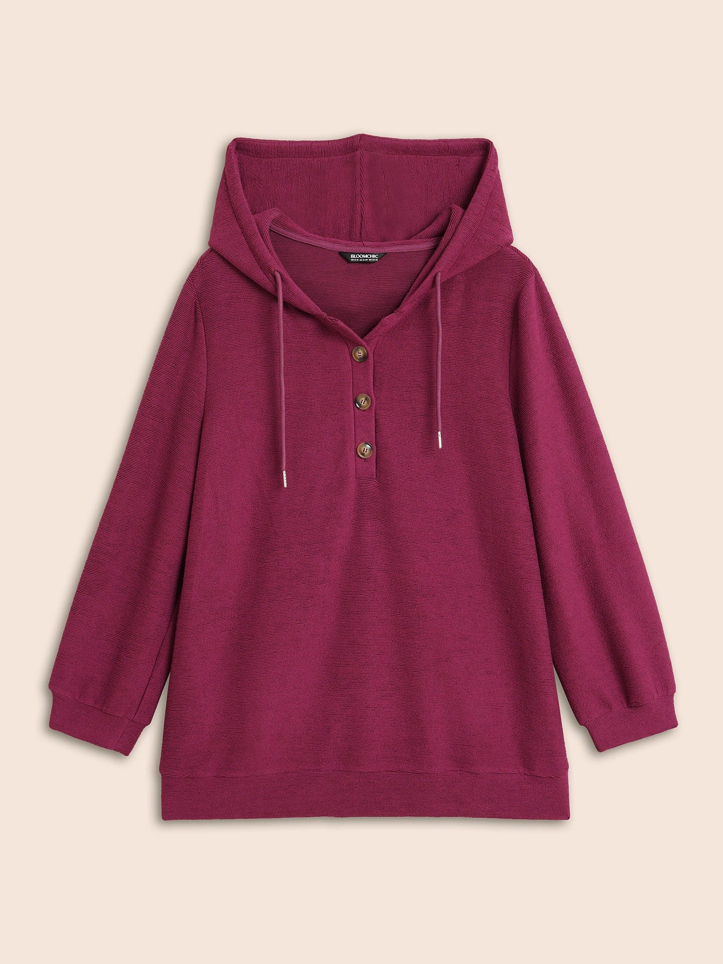 476284b7-d7d4-48da-a90f-a4ef7331a7fd