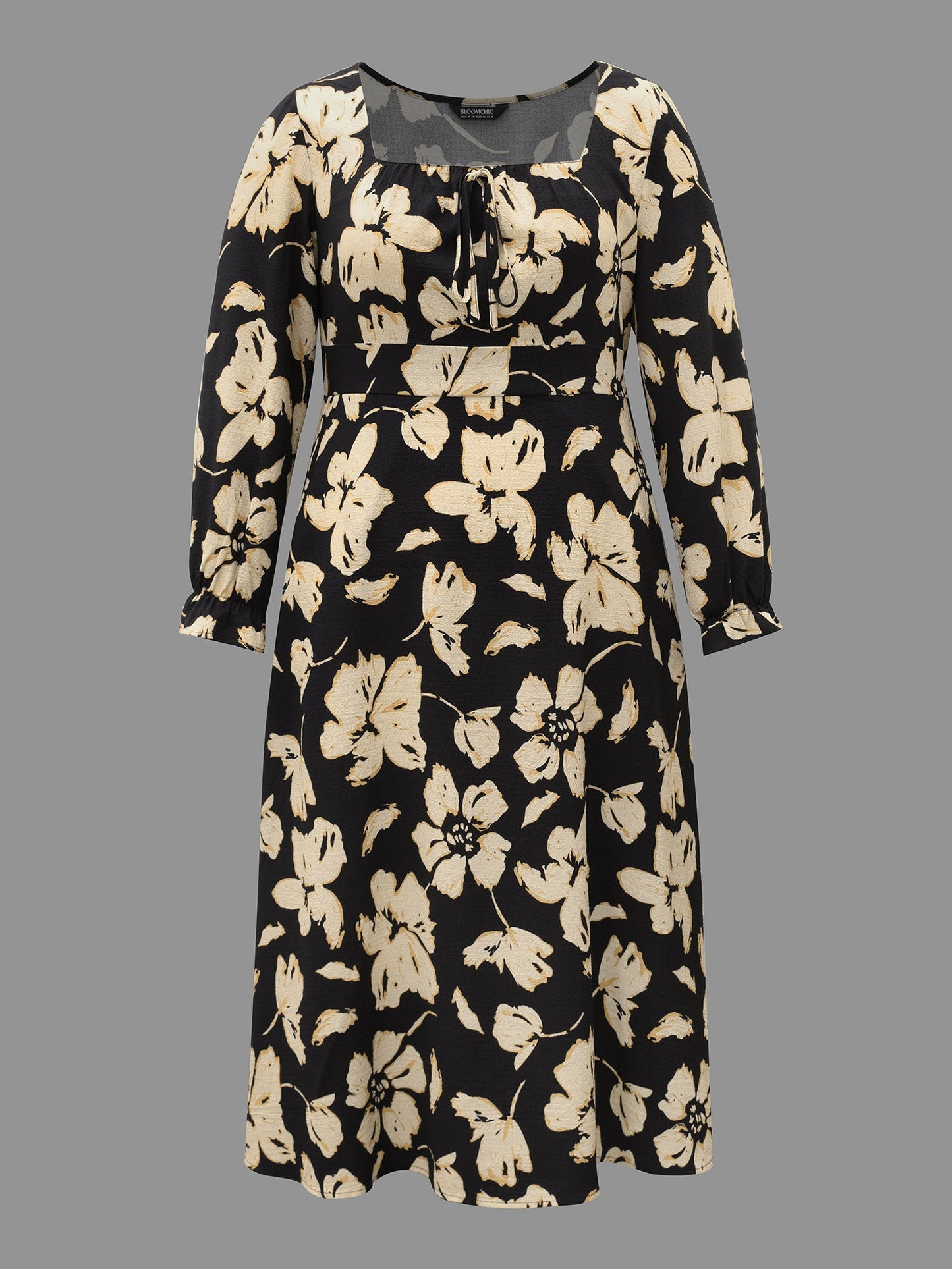 286a58cd-3d80-4728-a503-dd5ad073855b