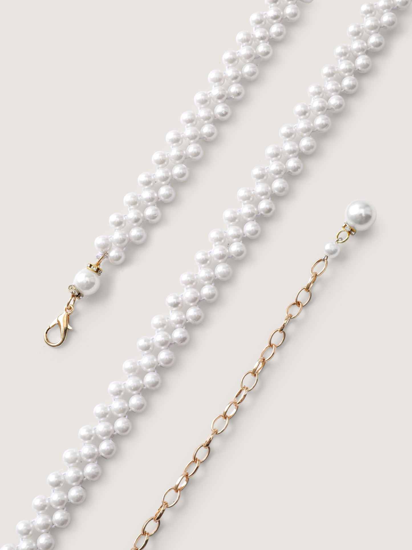 ab70d3c8-cbb5-4828-a1c3-41b12fbbf589