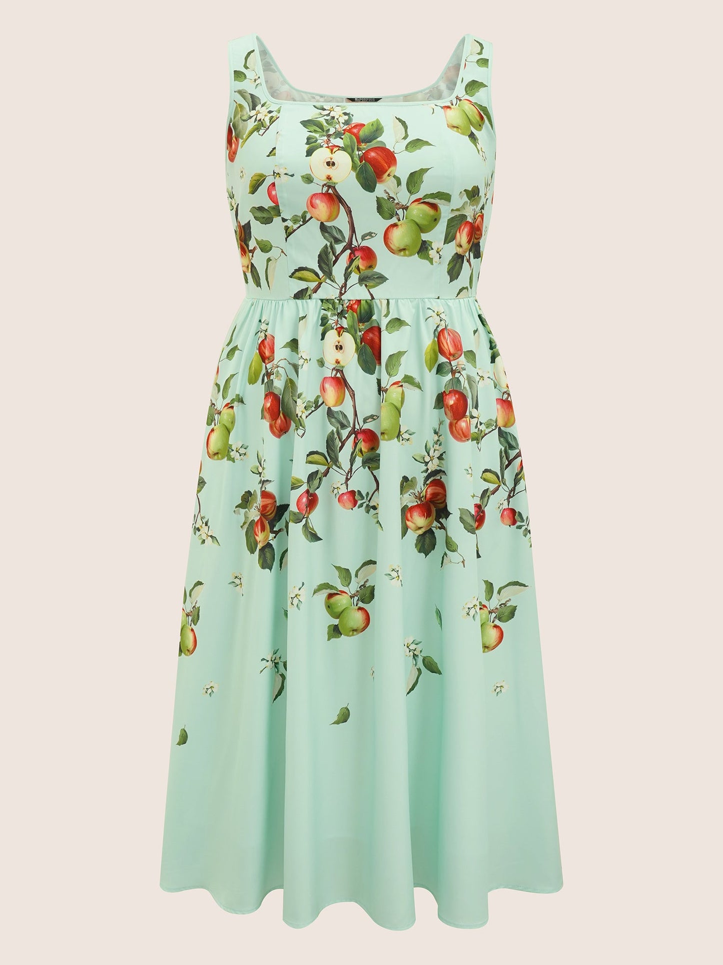 e9a4ba12-802b-42c4-9f31-72961c2ee64b